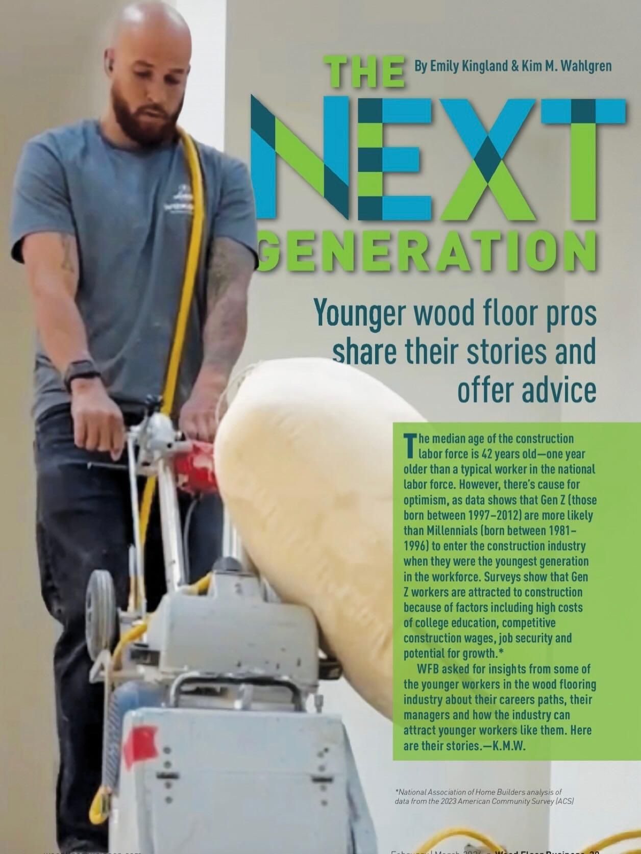 All Photos for Imperial Wood & Epoxy Flooring in Houston, TX