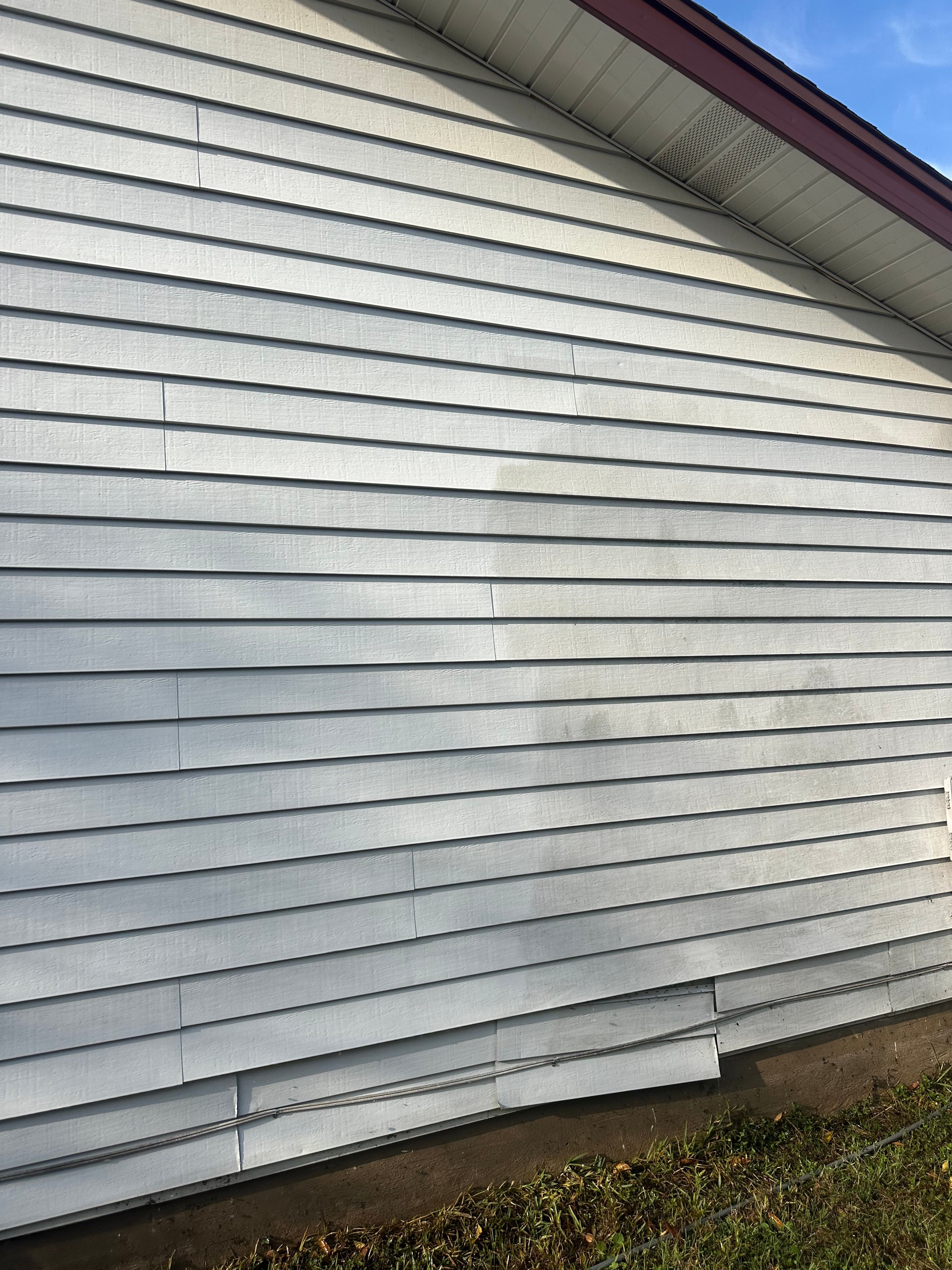  for GEOS Painting in New Braunfels, TX