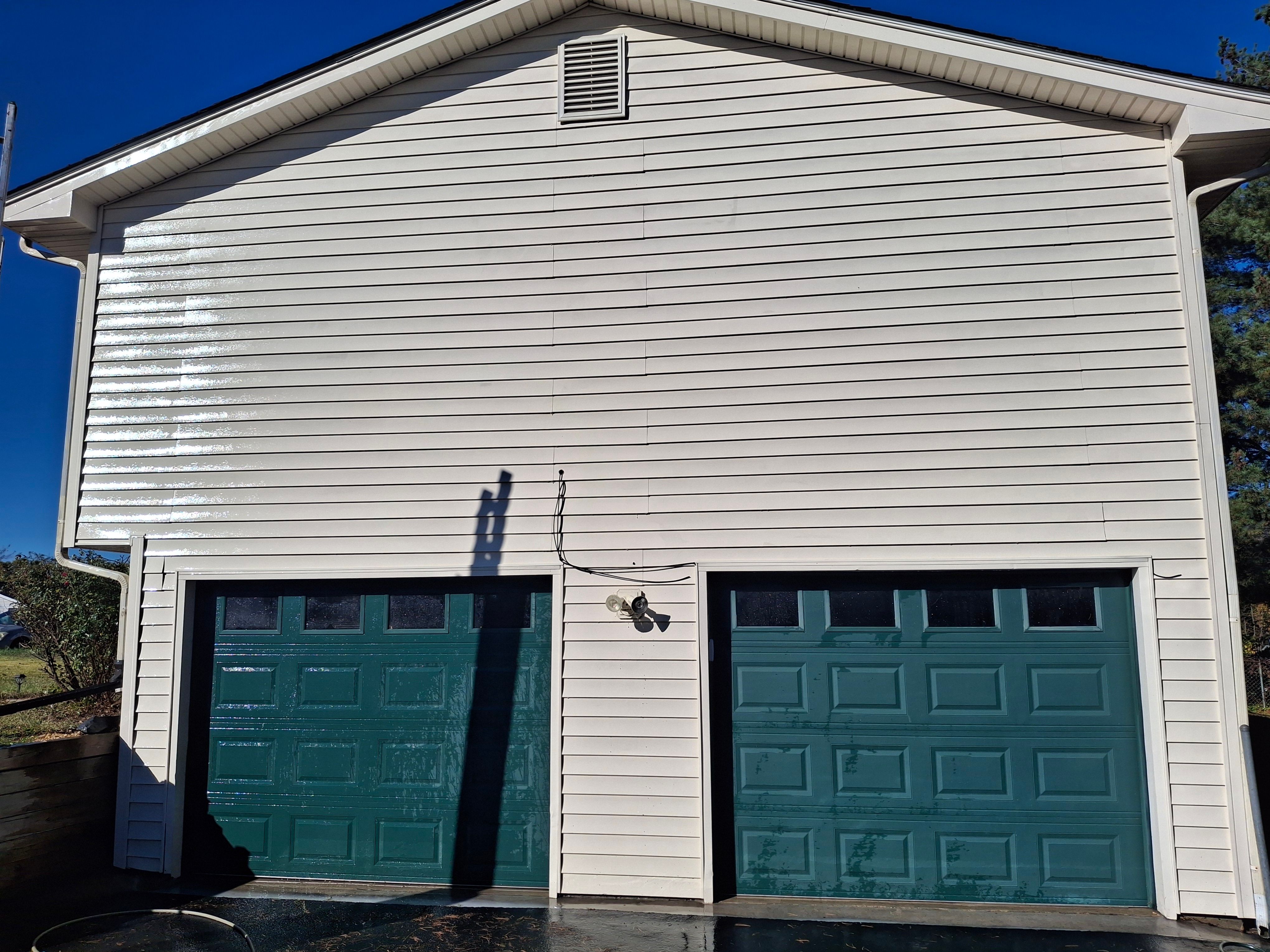  for P Martinez Painting in Salem, VA