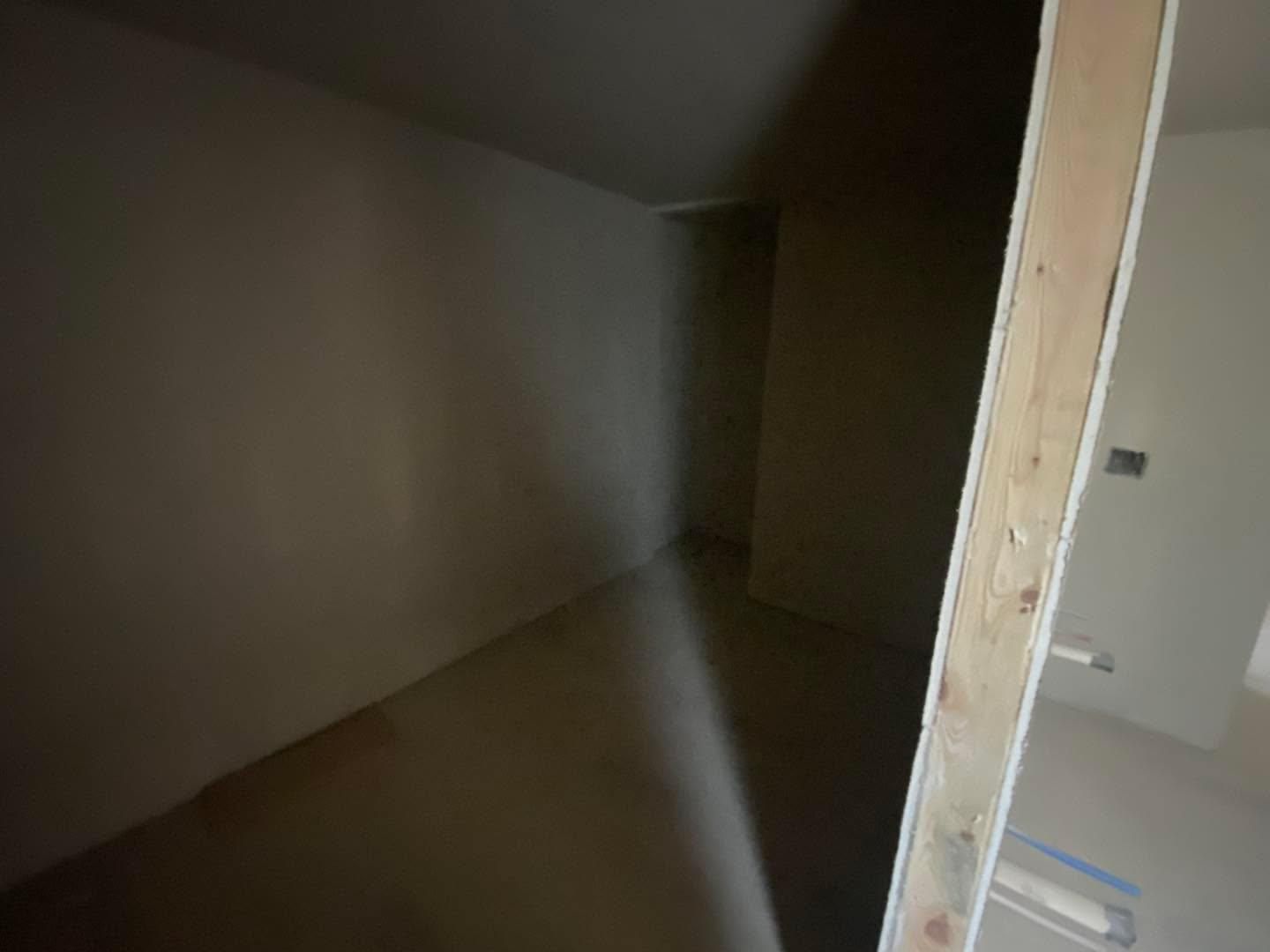  for Ackermann Painting Company in New Richmond, OH