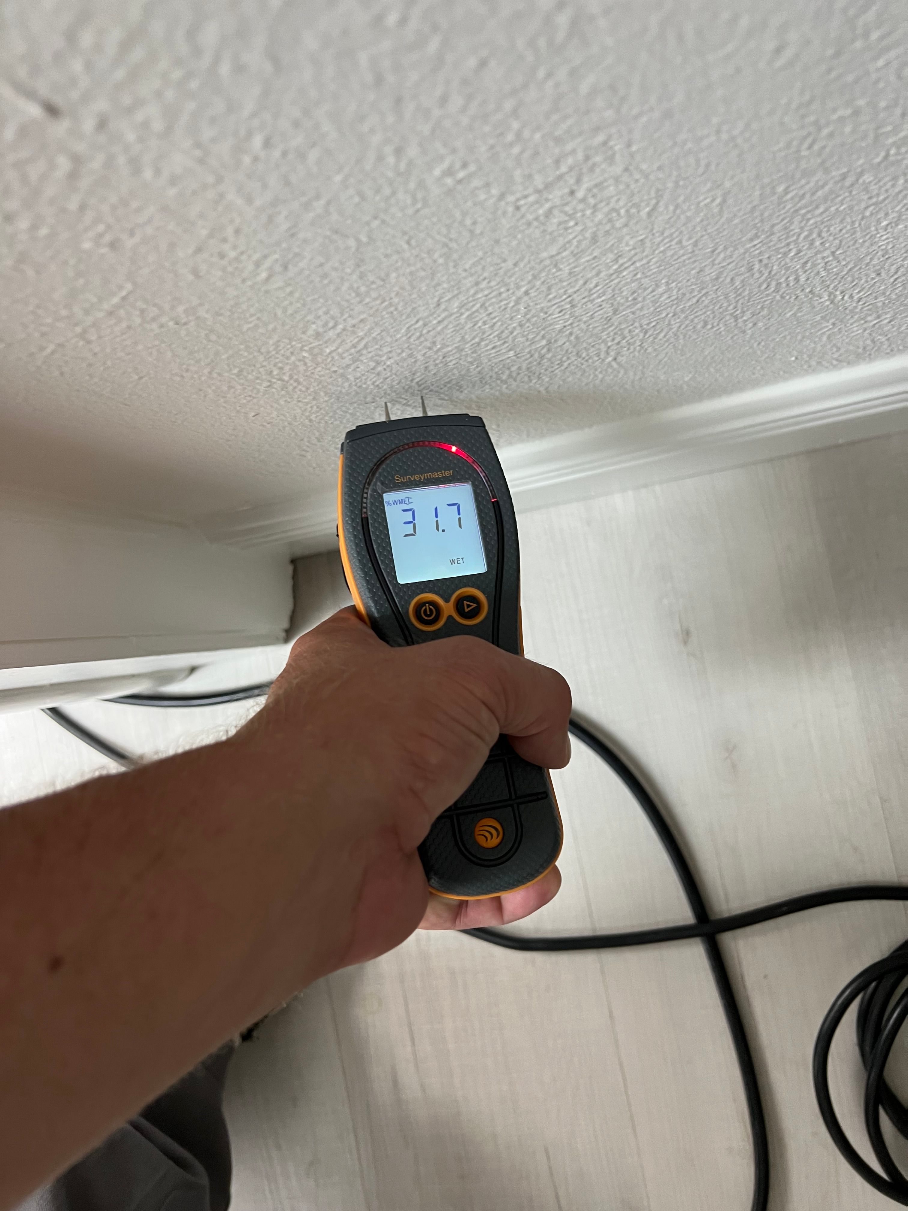  for N&D Restoration Services When Disaster Strikes, We Come In in Cape Coral,  FL