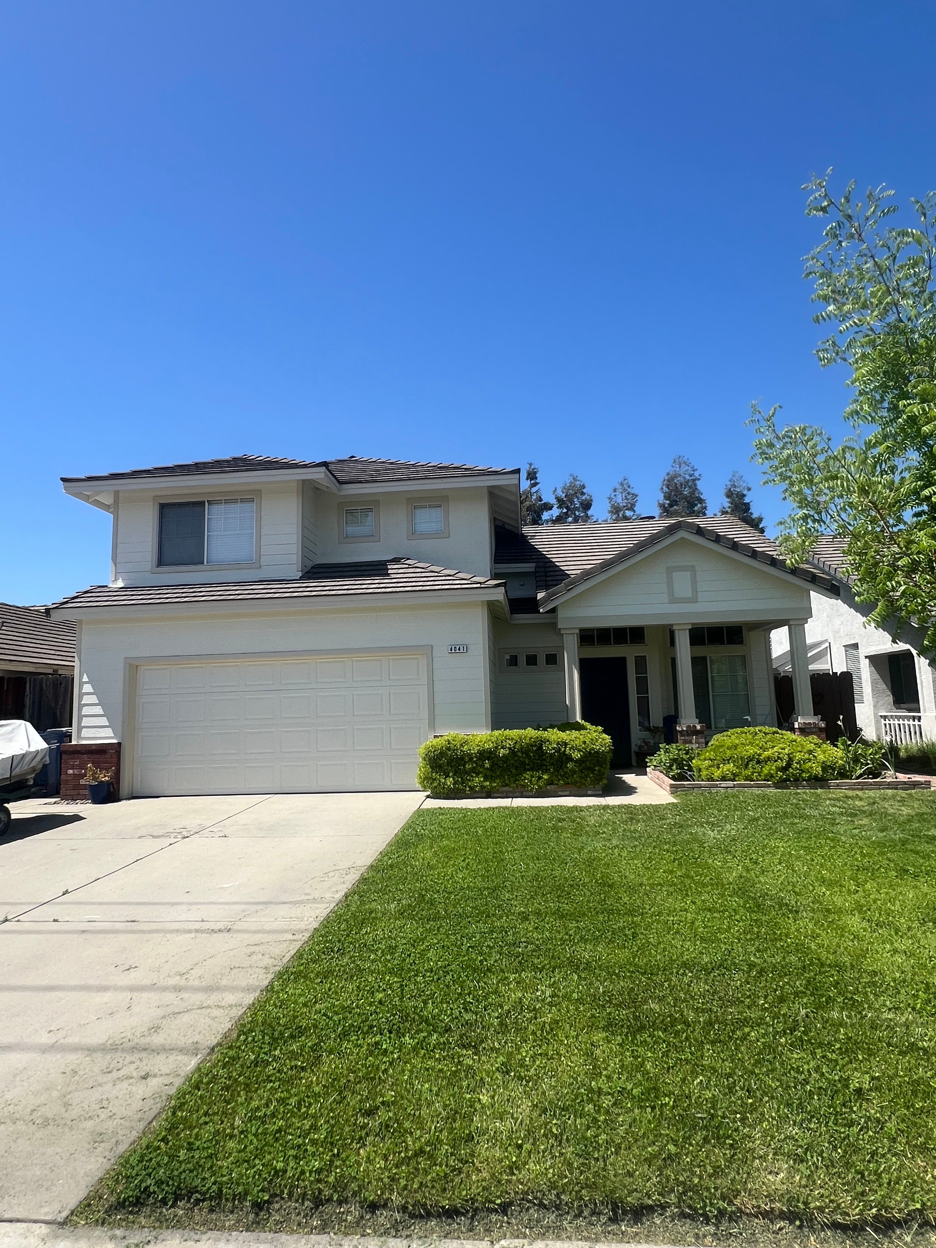 All Photos for Fred's Painting in Turlock, CA