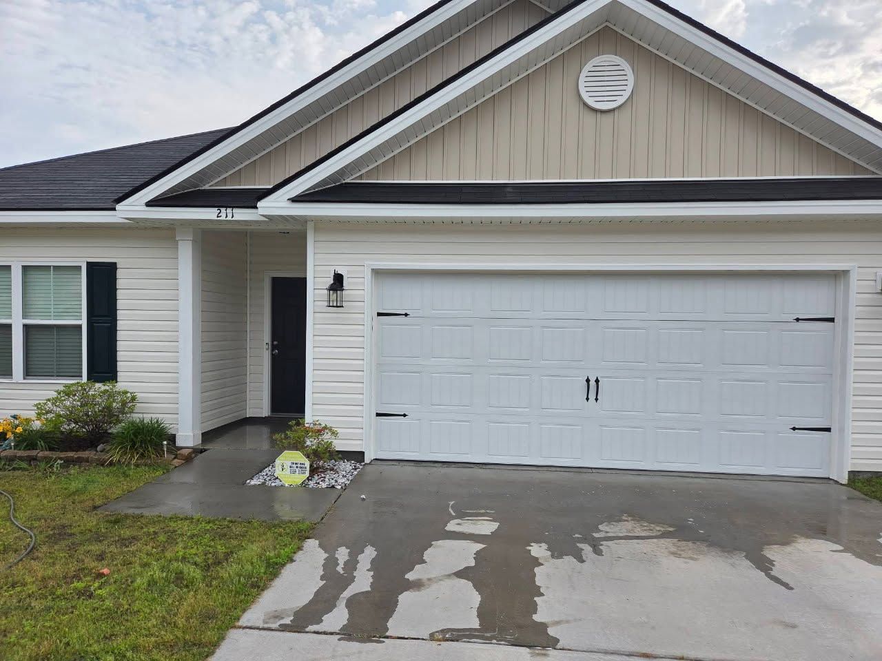  for Enabreeze Pressure Washing and Lawn Care in Hinesville, GA