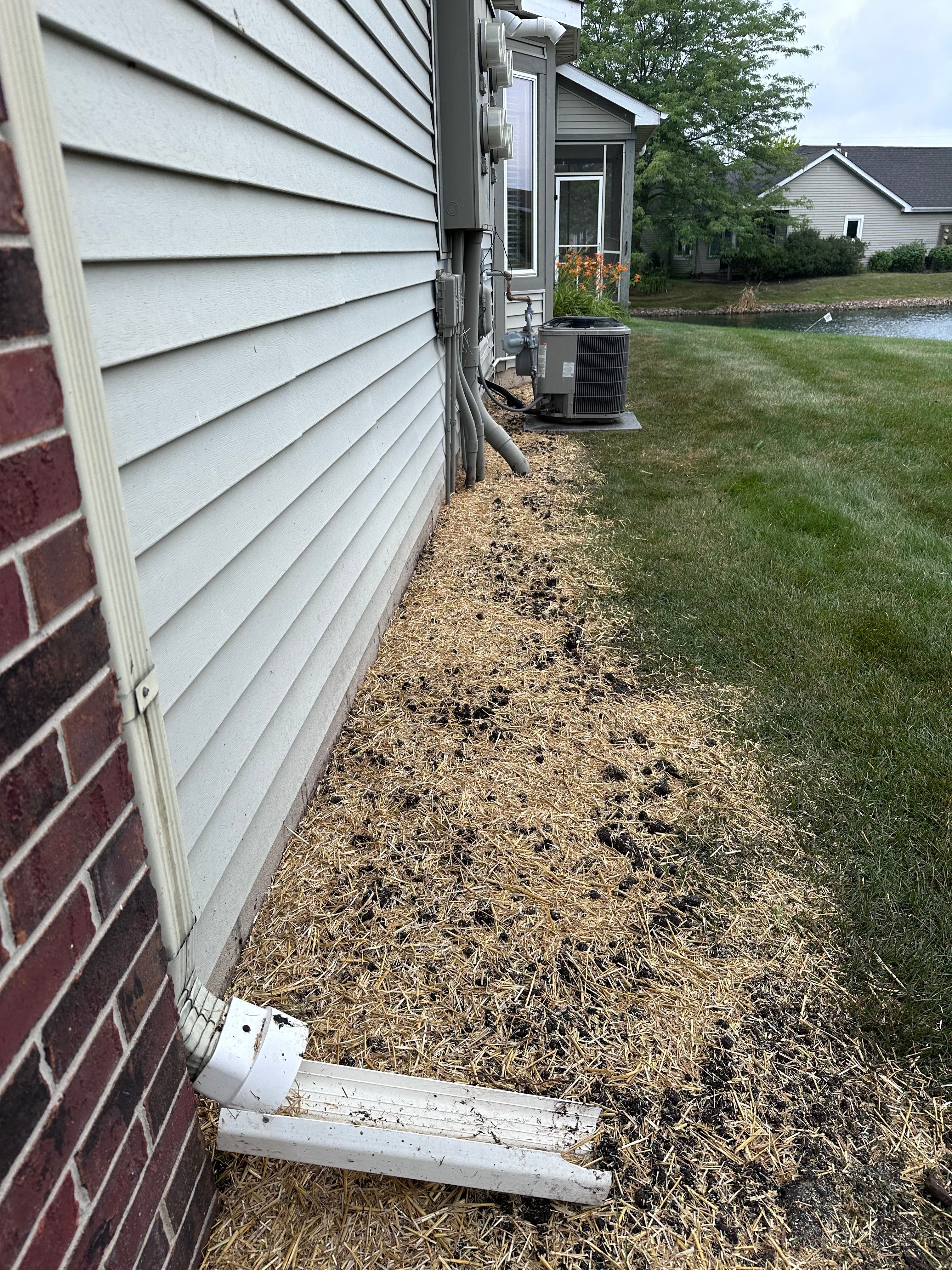  for Torres Lawn & Landscaping in Valparaiso, IN