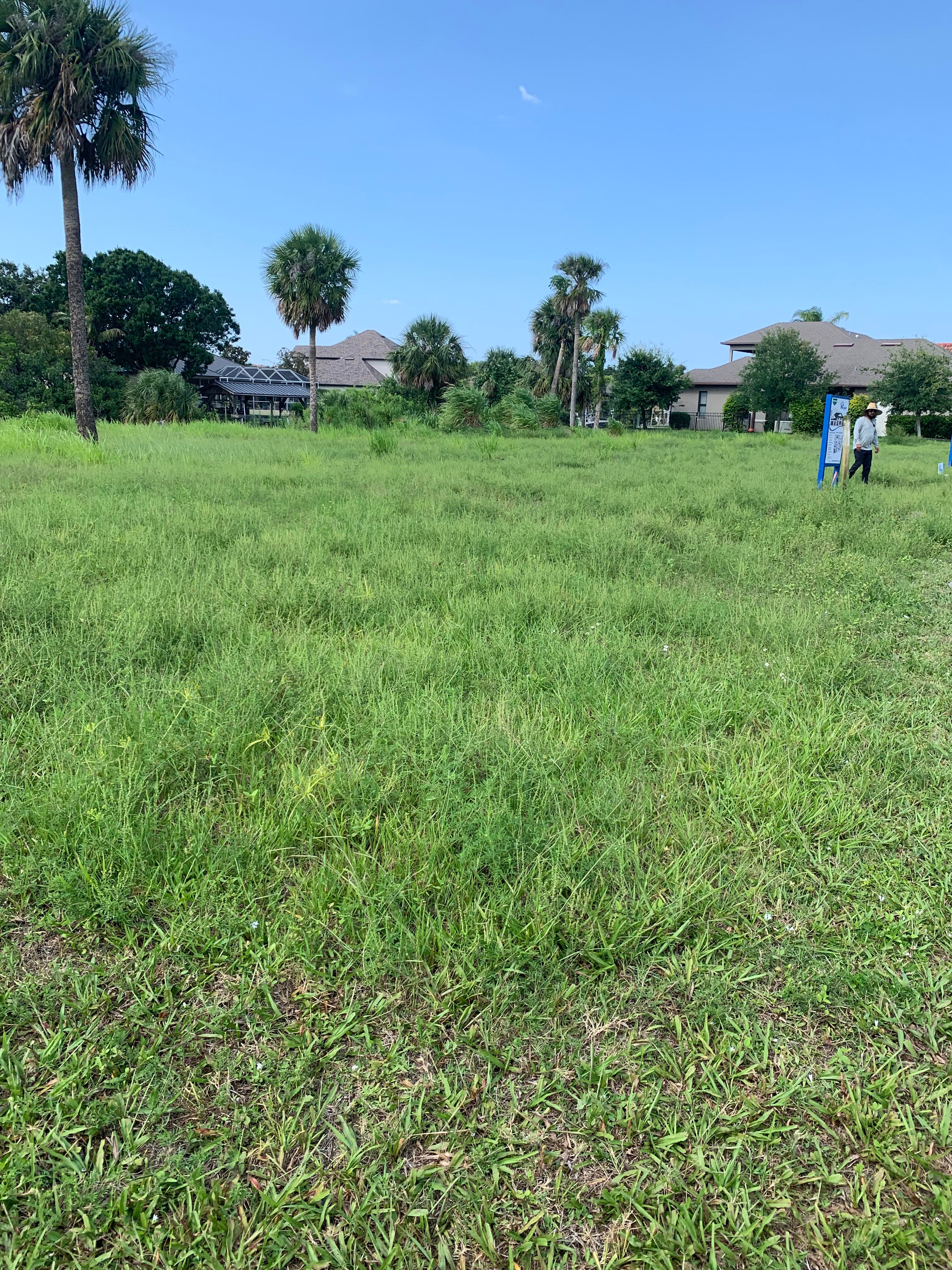  for Space Coast Property Maintenance and Management LLC in Melbourne, FL