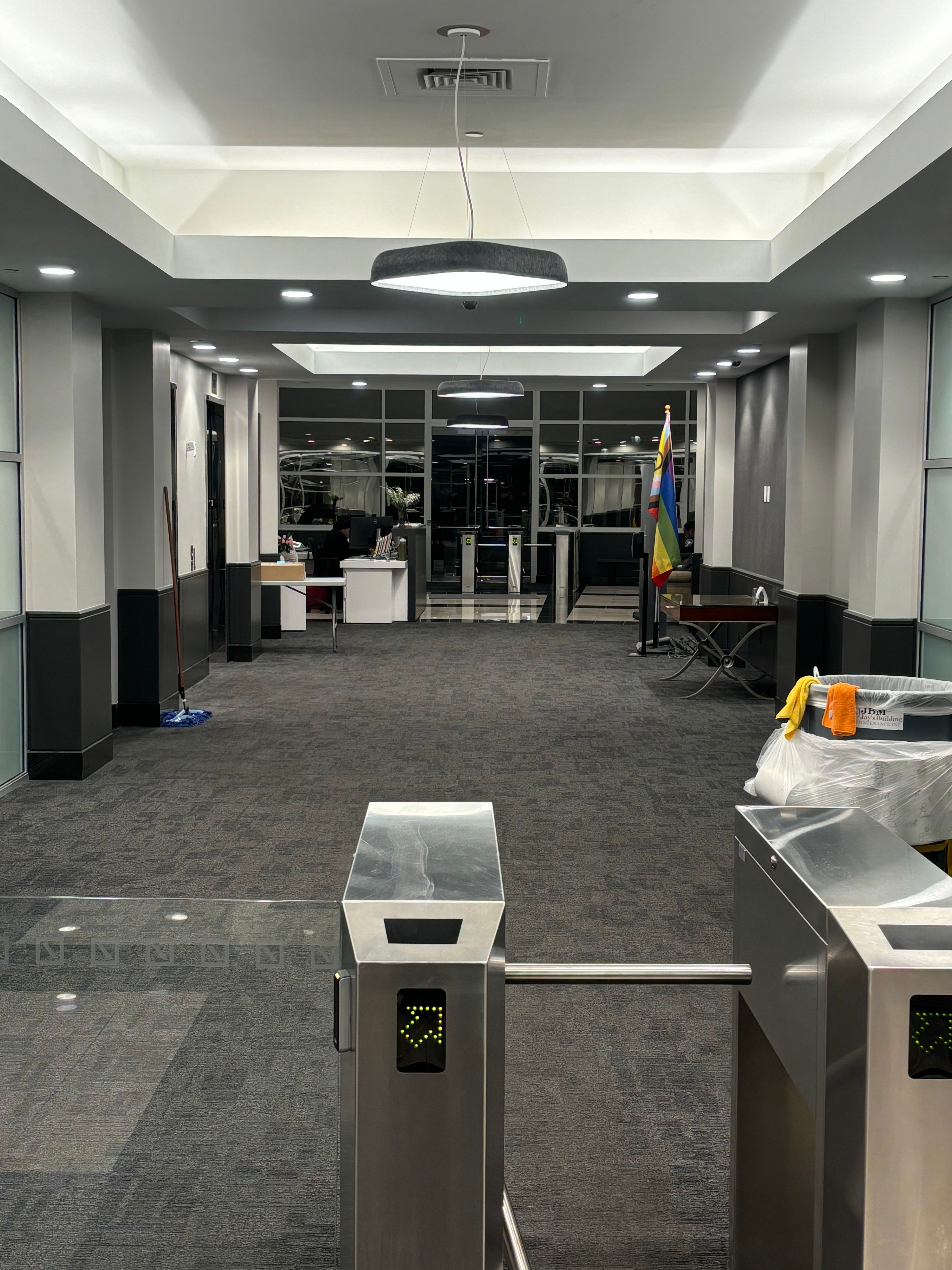  for Ross & Sons Electrical LLC in Louisburg, NC