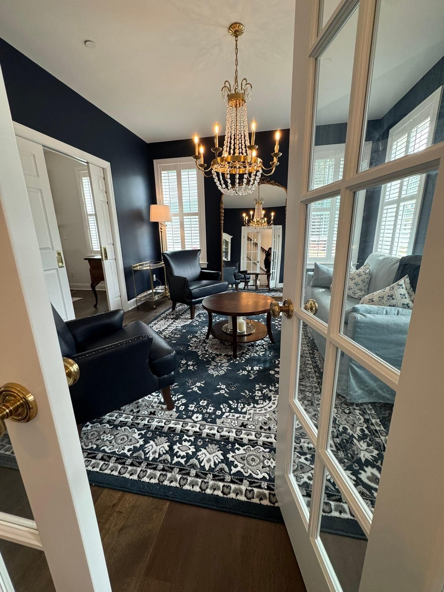 All Photos for Mid Atlantic Home Improvements in Ocean City, MD