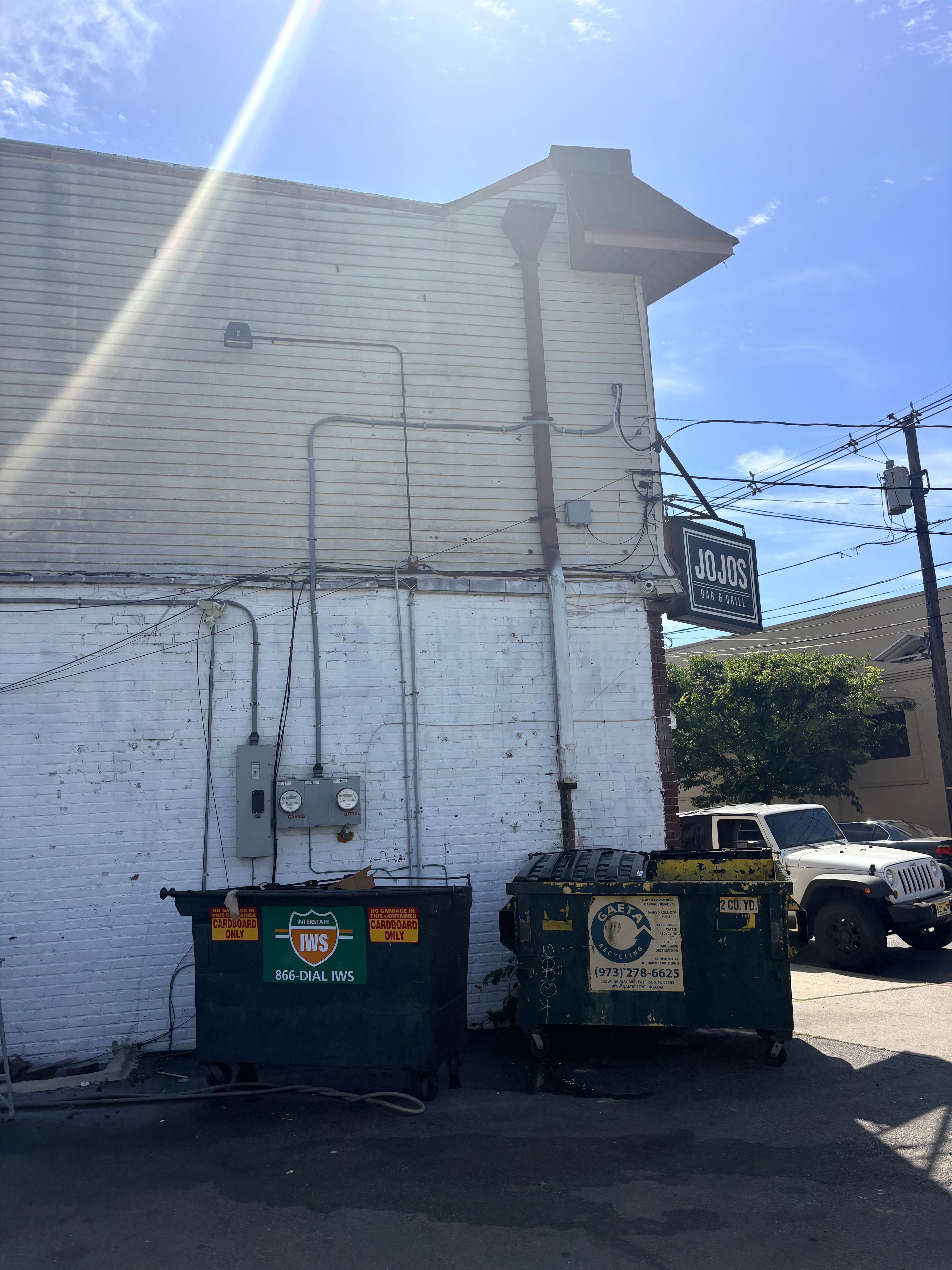All Photos for Guss Professional Painting and Wallpaper in Allendale, NJ