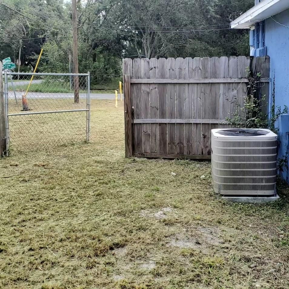  for 1 Friendly Lawn Service in Tampa, FL