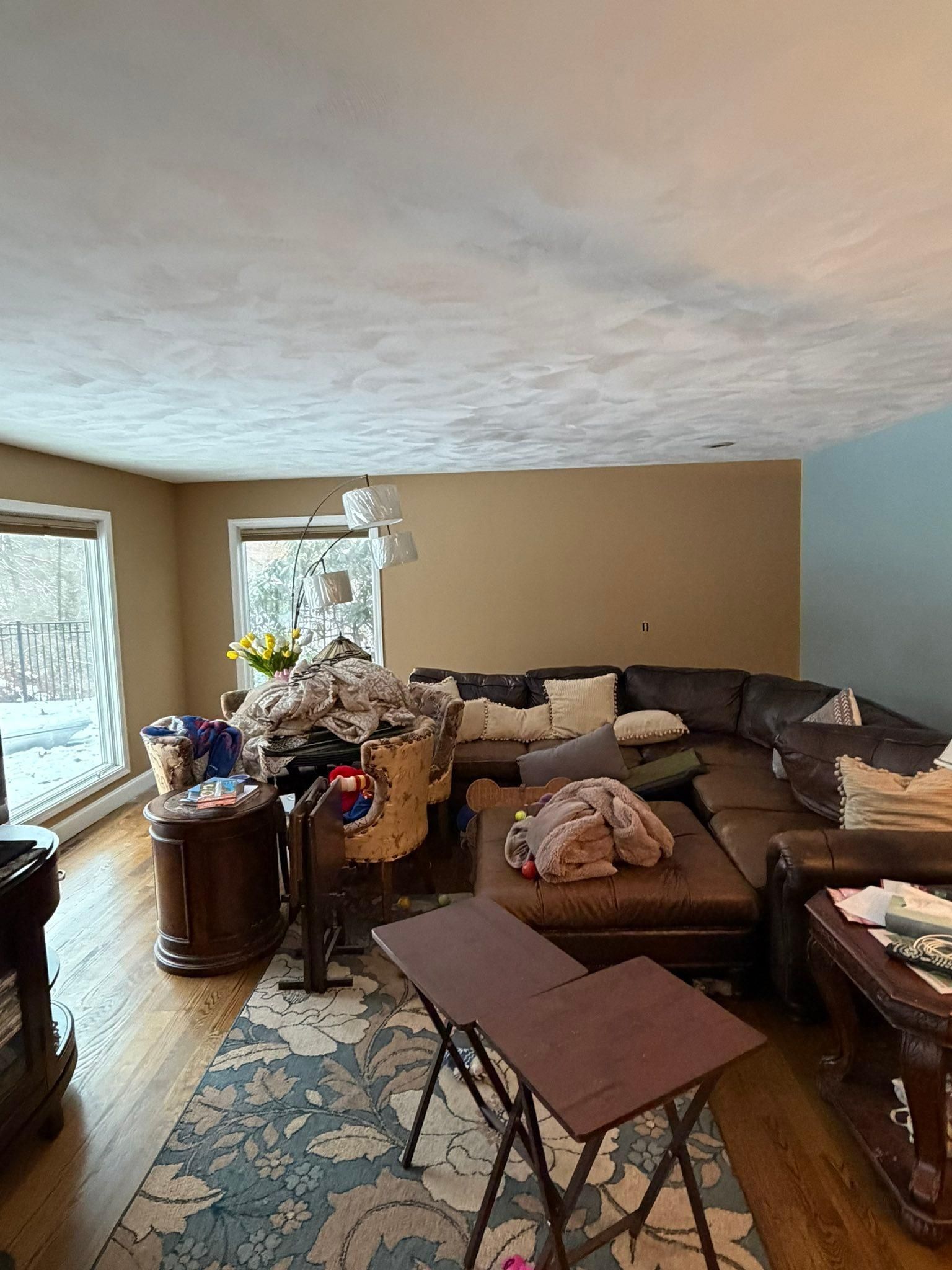  for Nate’s Handyman Services in Rochester, NY