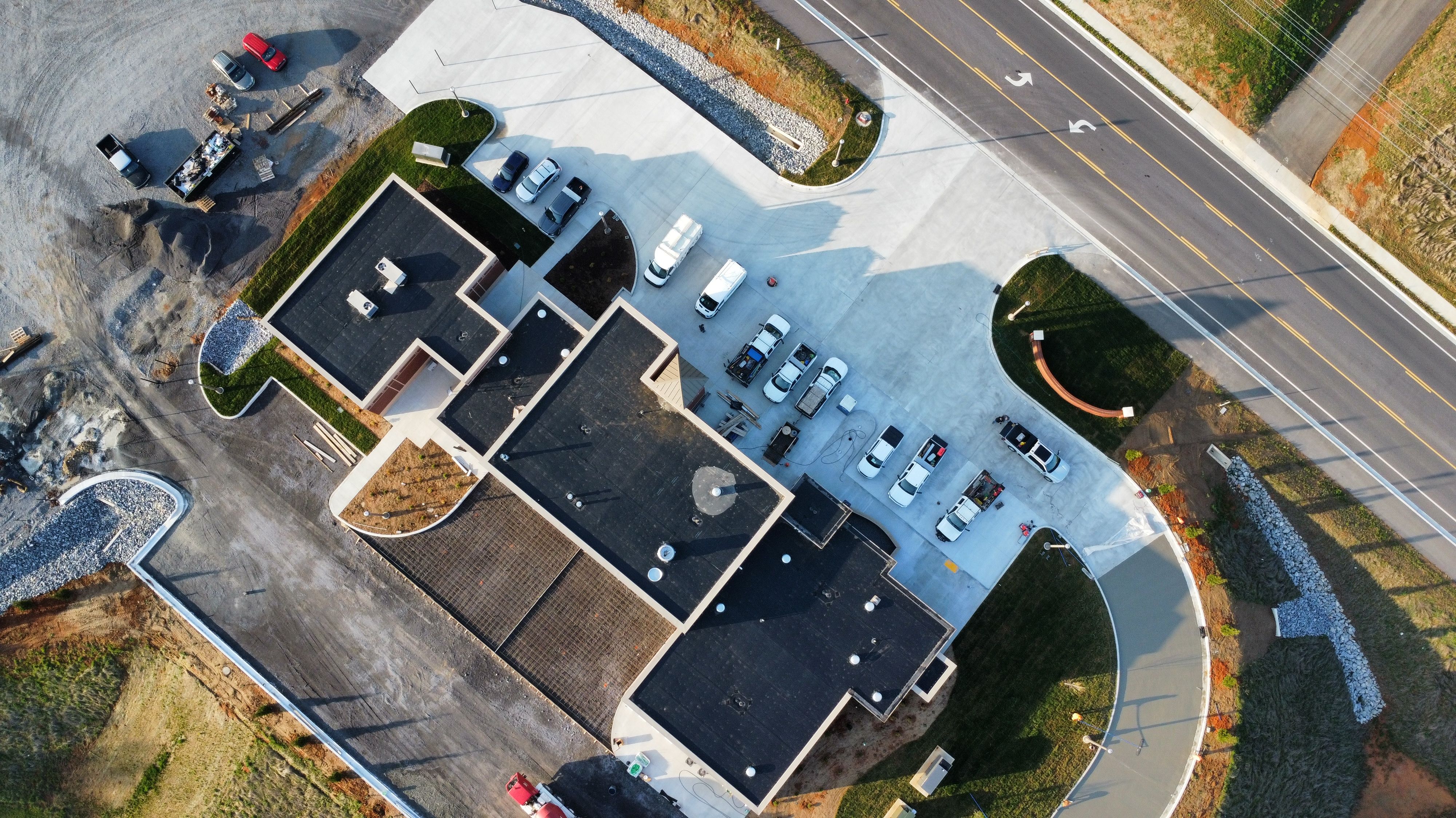 for HR Concrete Solutions LLC in Gatlinburg, TN