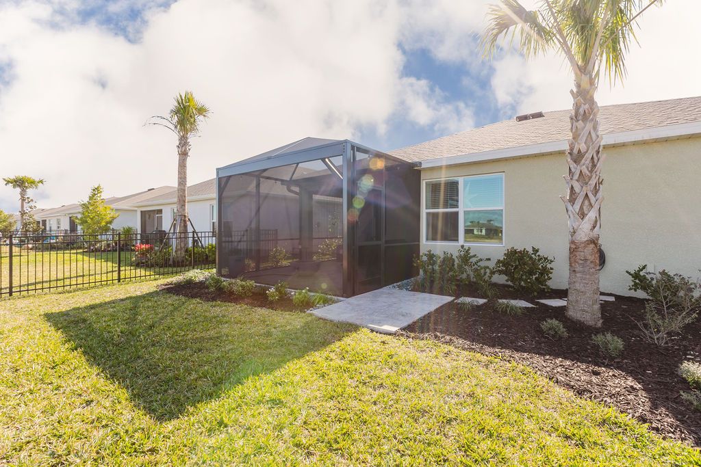  for Advanced Screen Services LLC in Punta Gorda, FL