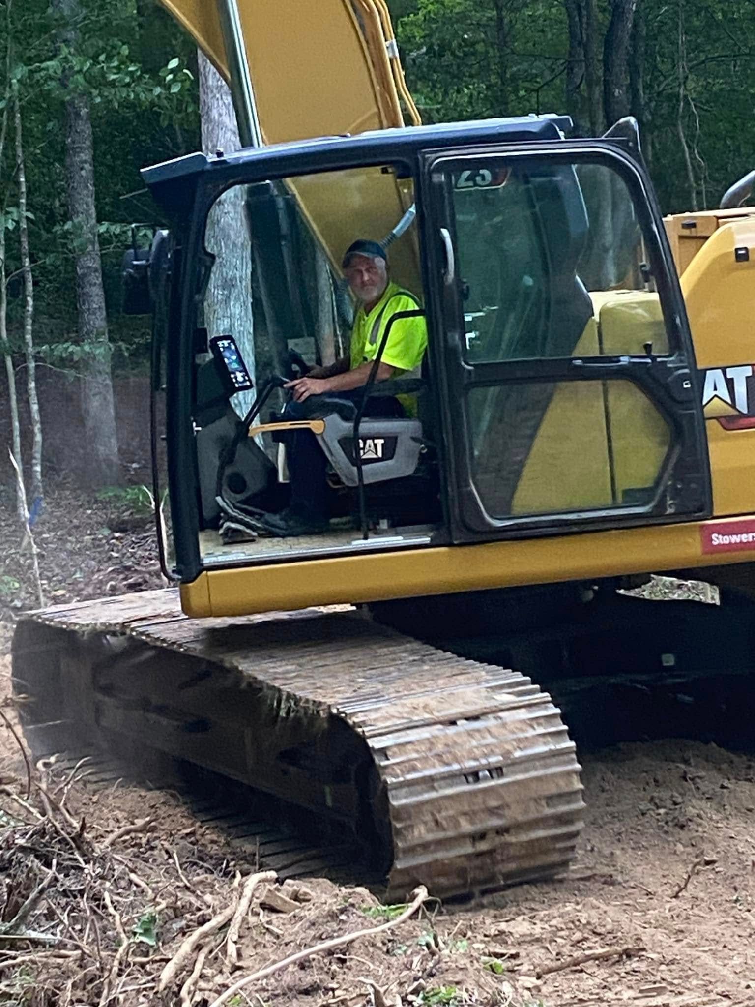 All Photos for Brocks Tree Service LLC in Rogersville, TN