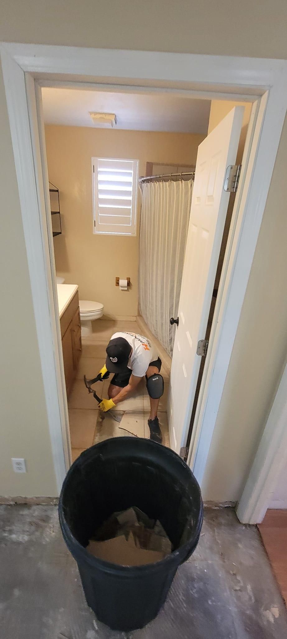  for H1 Painting Plus LLC in Surprise,  AZ