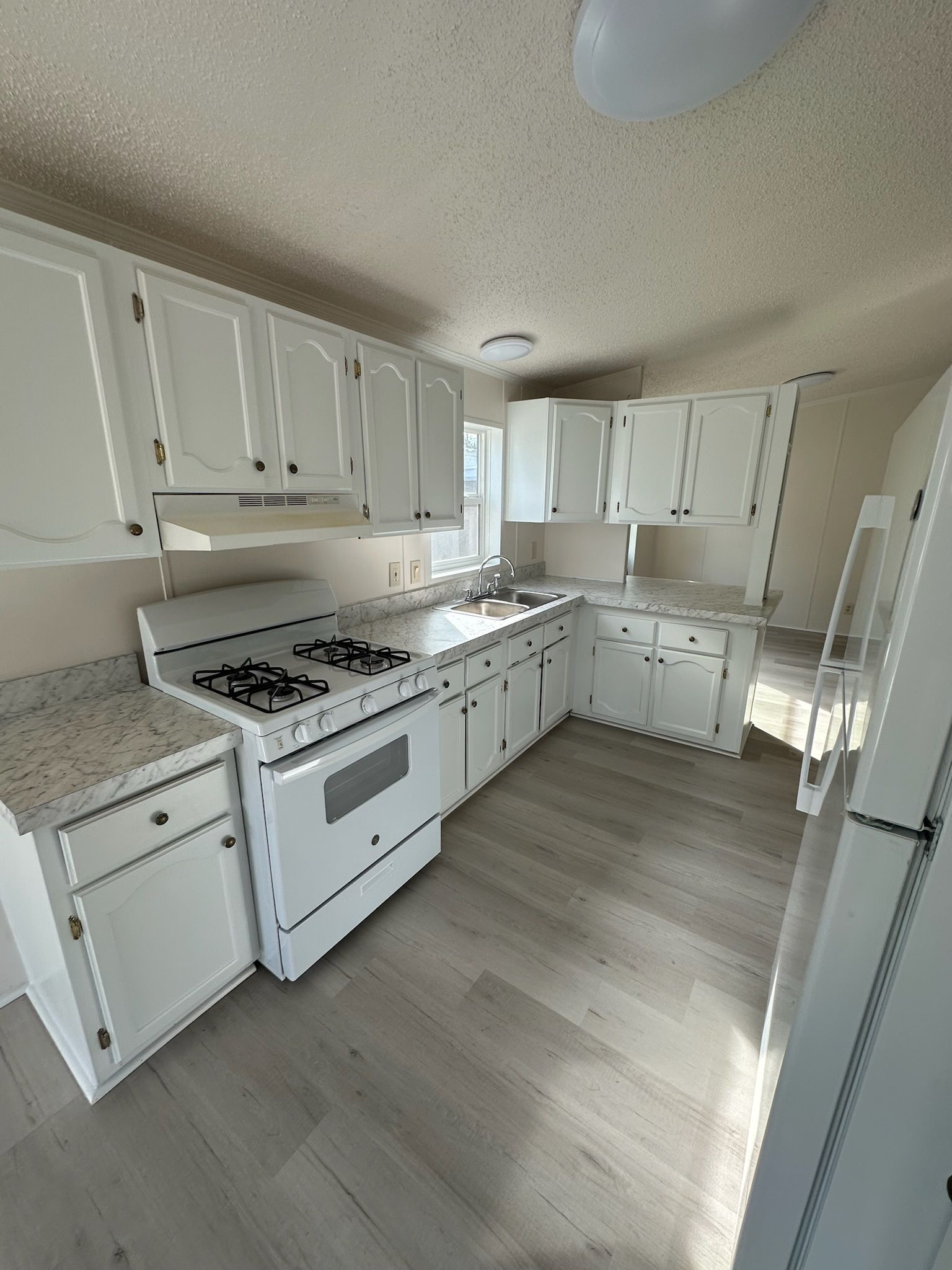  for All Season Improvements LLC in Colorado Springs, CO