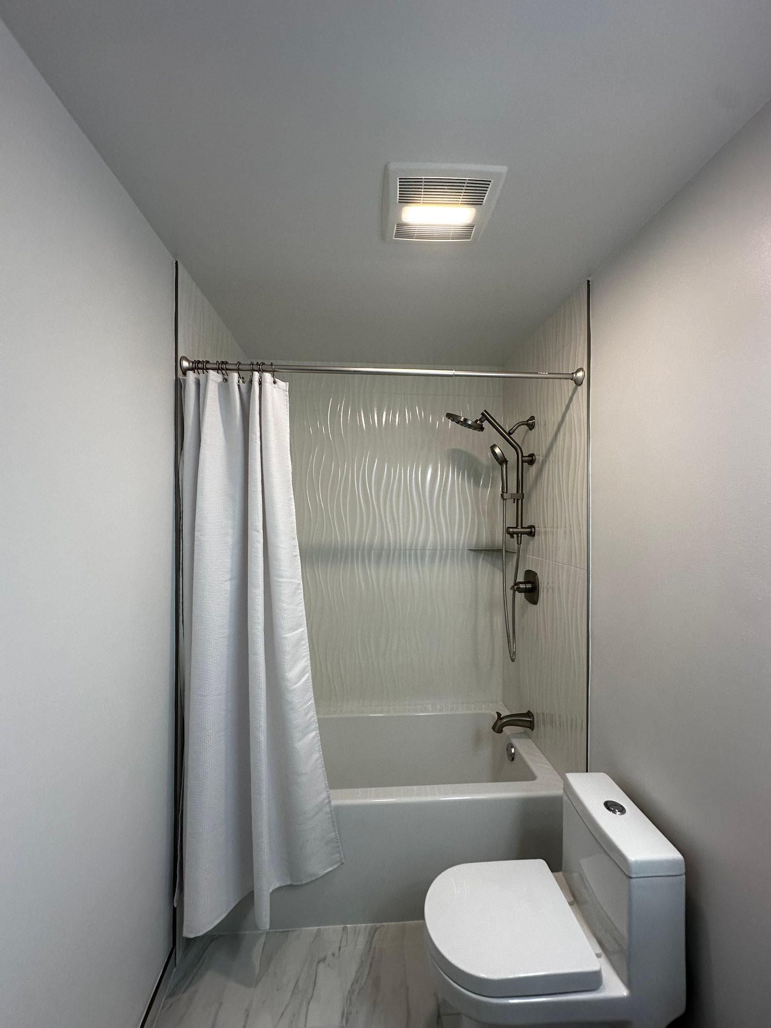  for Crown General Contracting in Free Union, VA