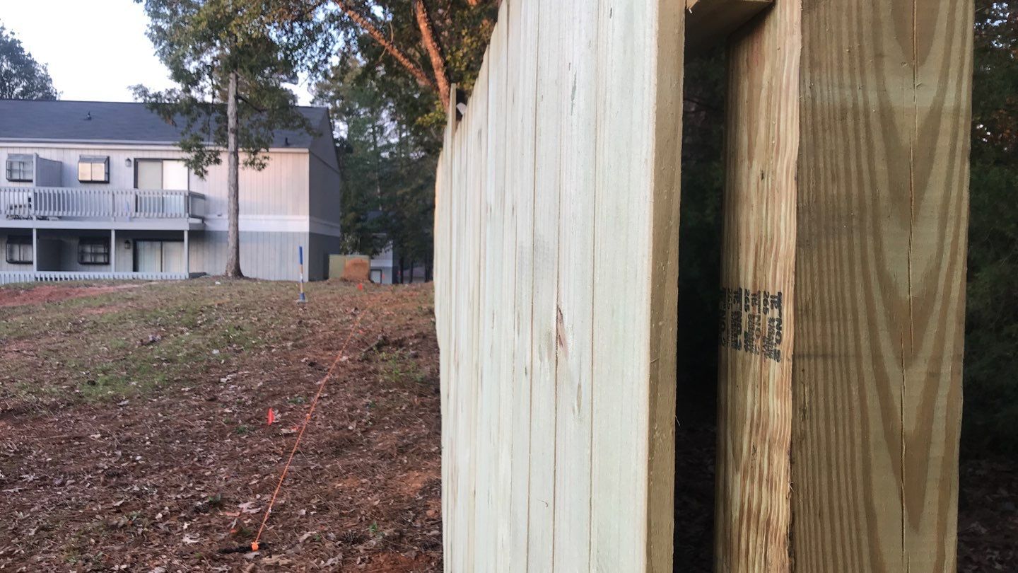  for Cornerstone landscapes in Lecanto, FL