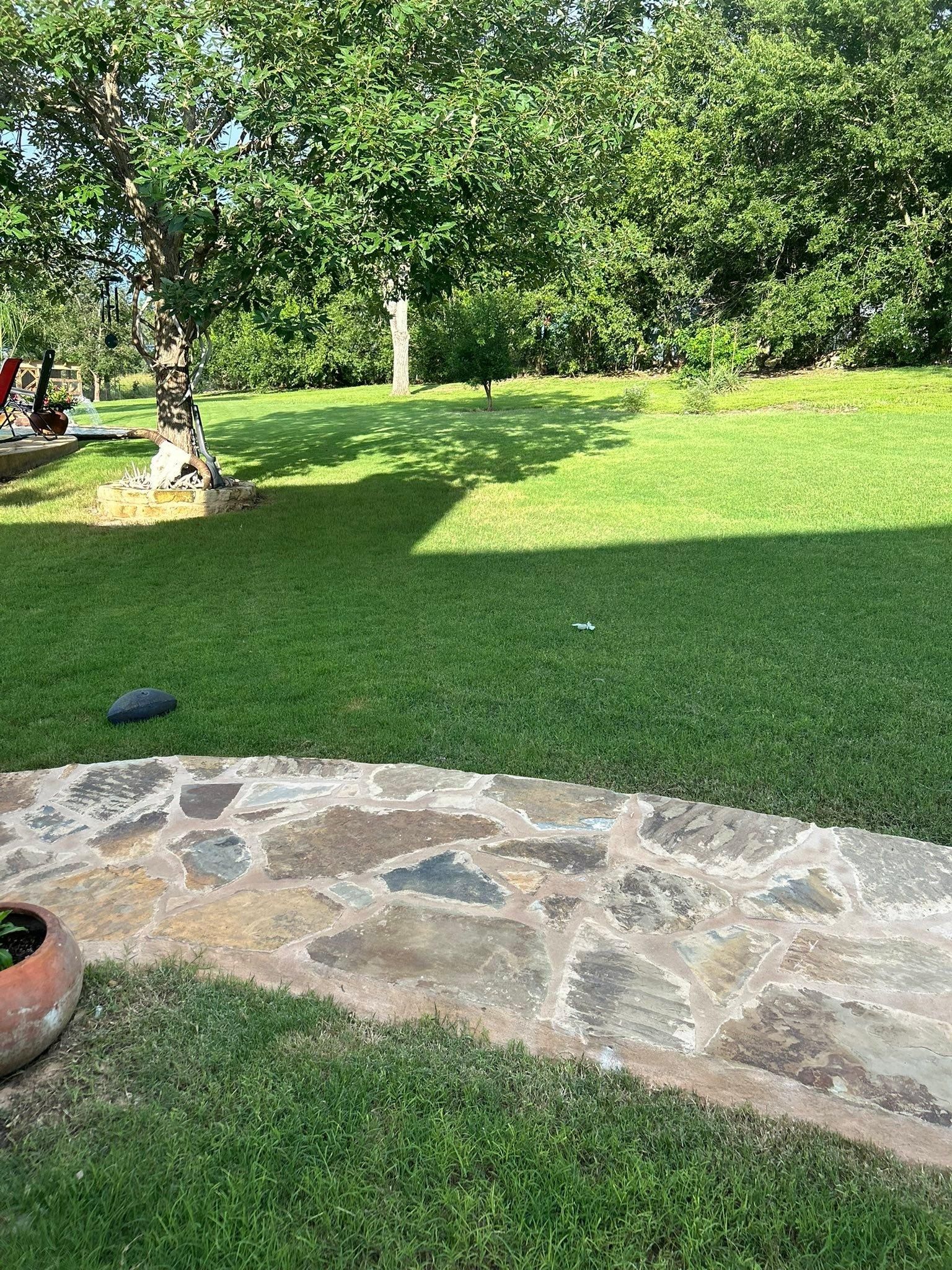 All Photos for C & C Lawn Care and Maintenance in New Braunfels, TX