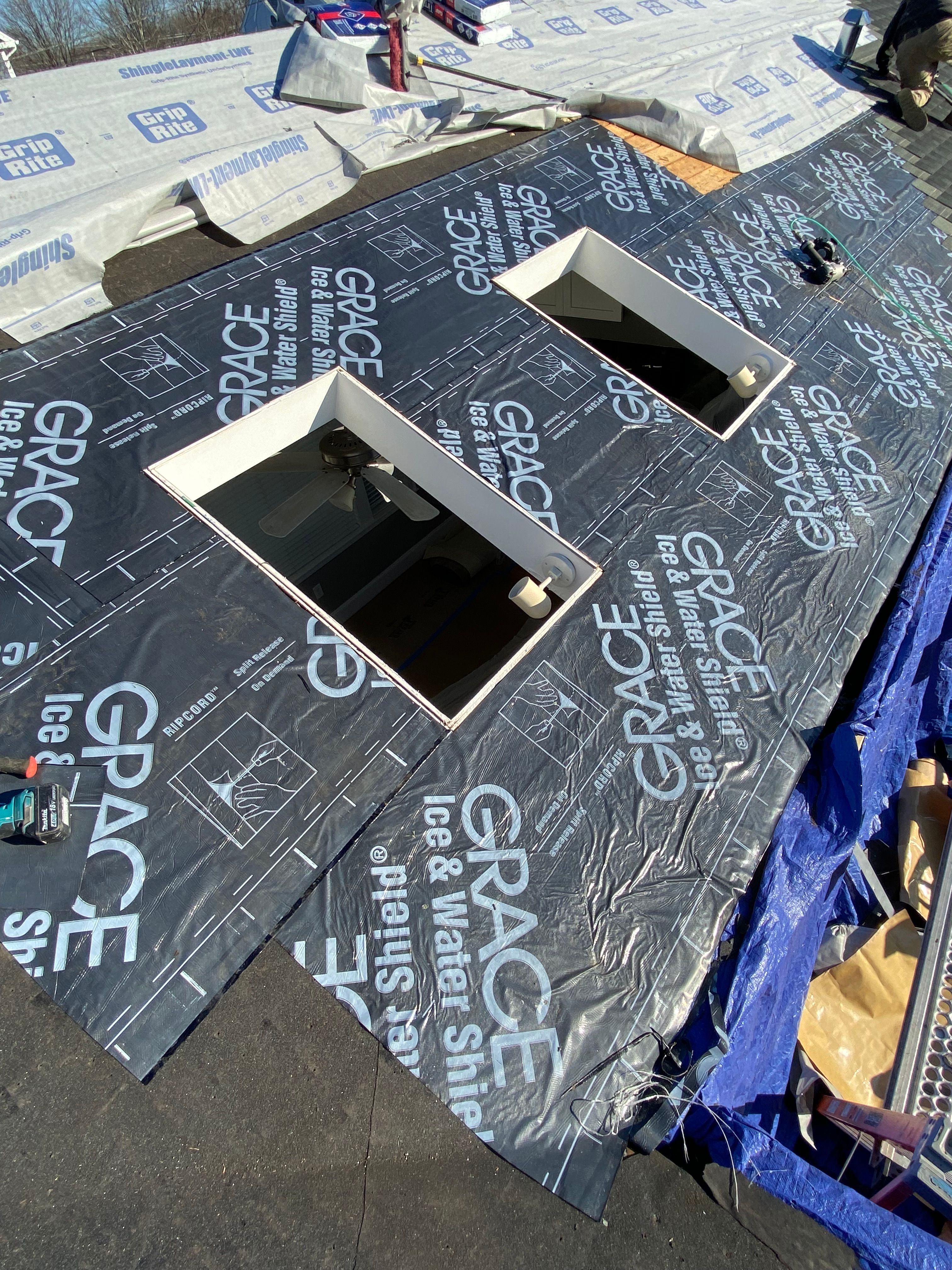  for Rmc Renovations Inc in Billerica, MA