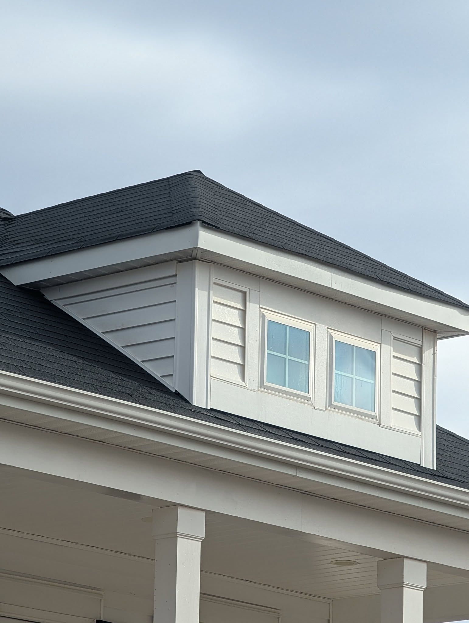  for Teacher Man Lawn Care in Easley, SC