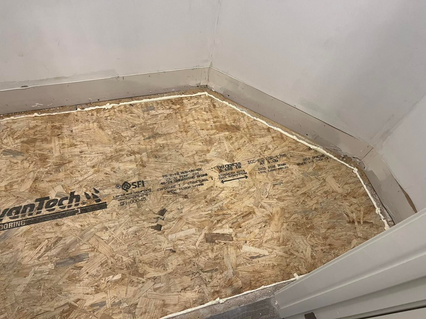  for R&R Home Solutions in Paducah, KY