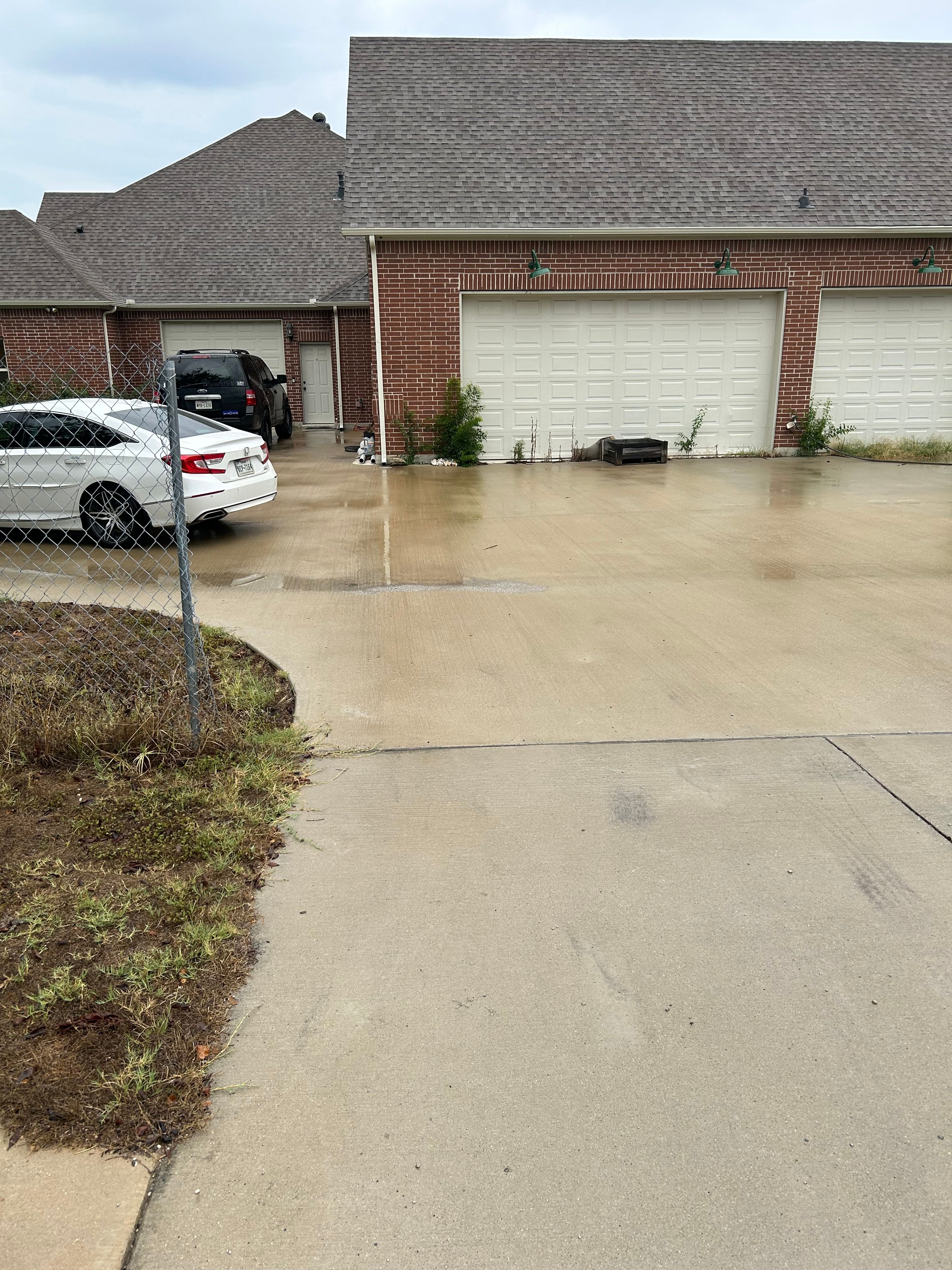  for Fence Connection TX LLC in McKinney, TX