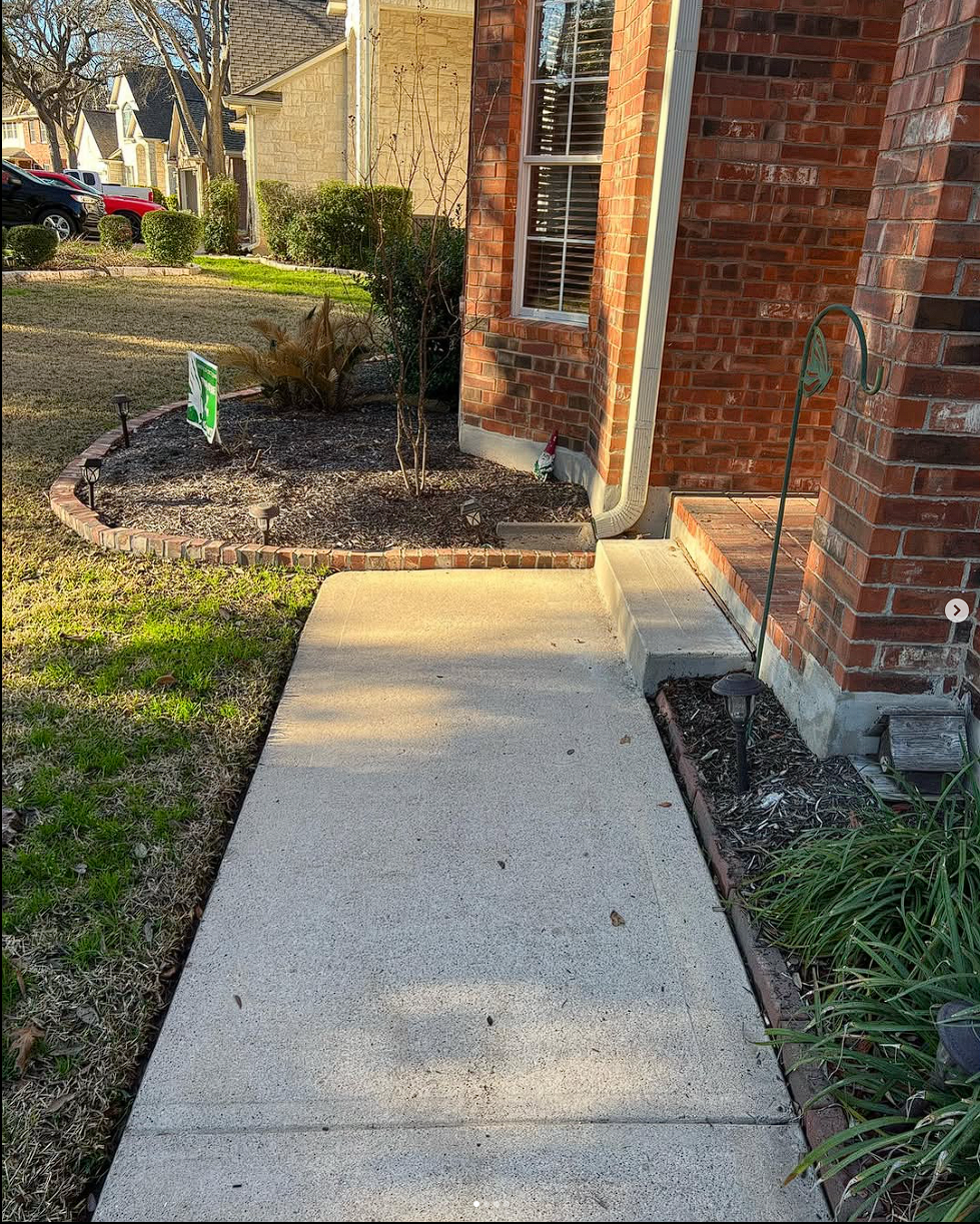  for Casa Care Property Services in Austin, TX