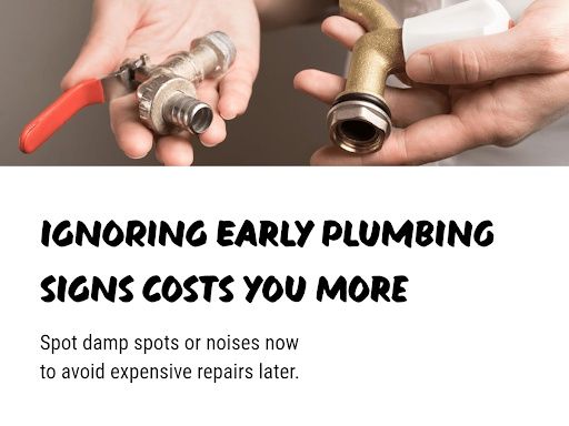 All Photos for Hrod Plumber and Heating in Arlington, Massachusetts