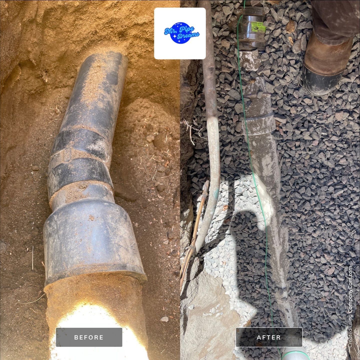 All Photos for Mr. Pipe Dreams LLC in Colorado Springs, CO