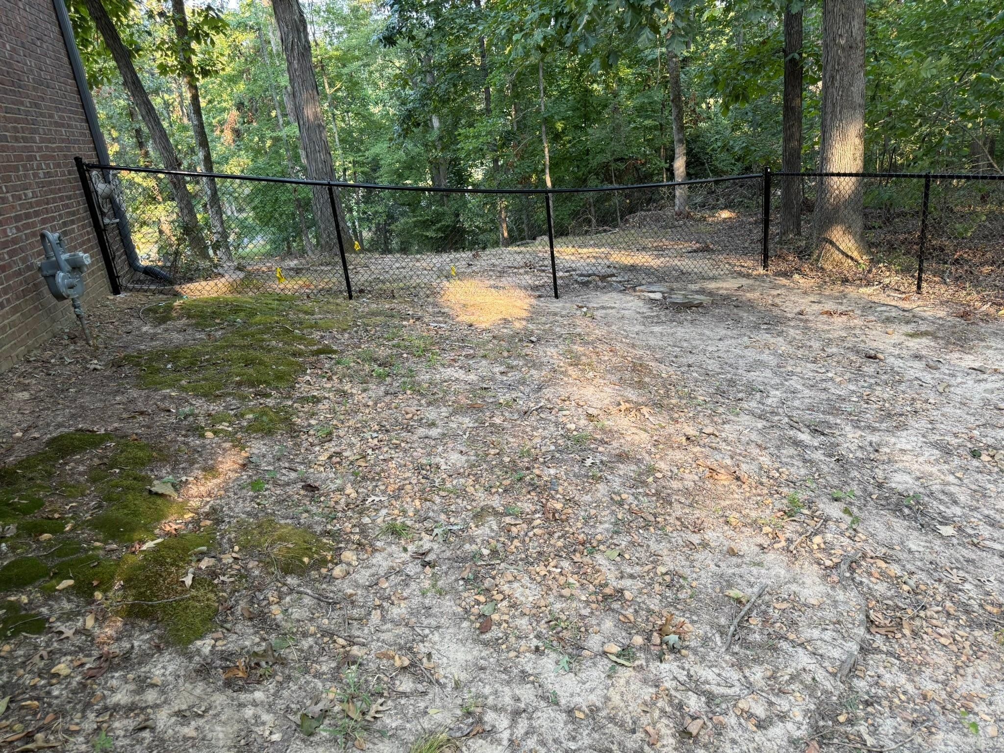  for Manning Fence, LLC in Hernando, MS