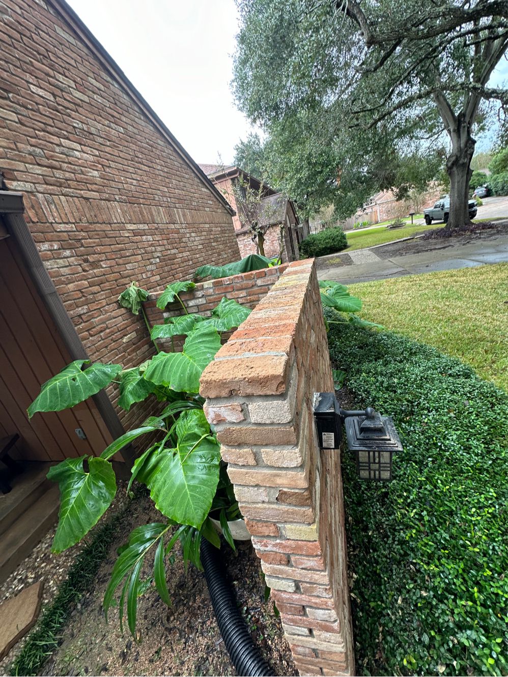  for Power Pressure Wash in Houston, TX