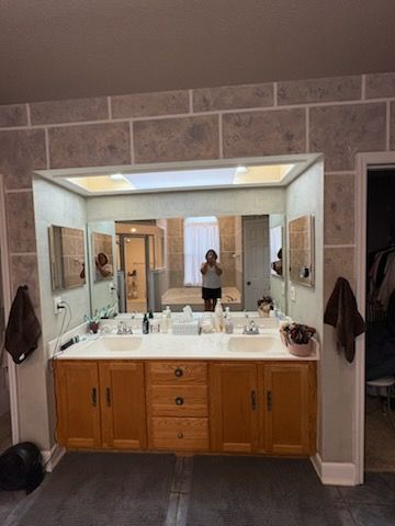  for Strictly Custom Tile Inc. in Middleburg, FL