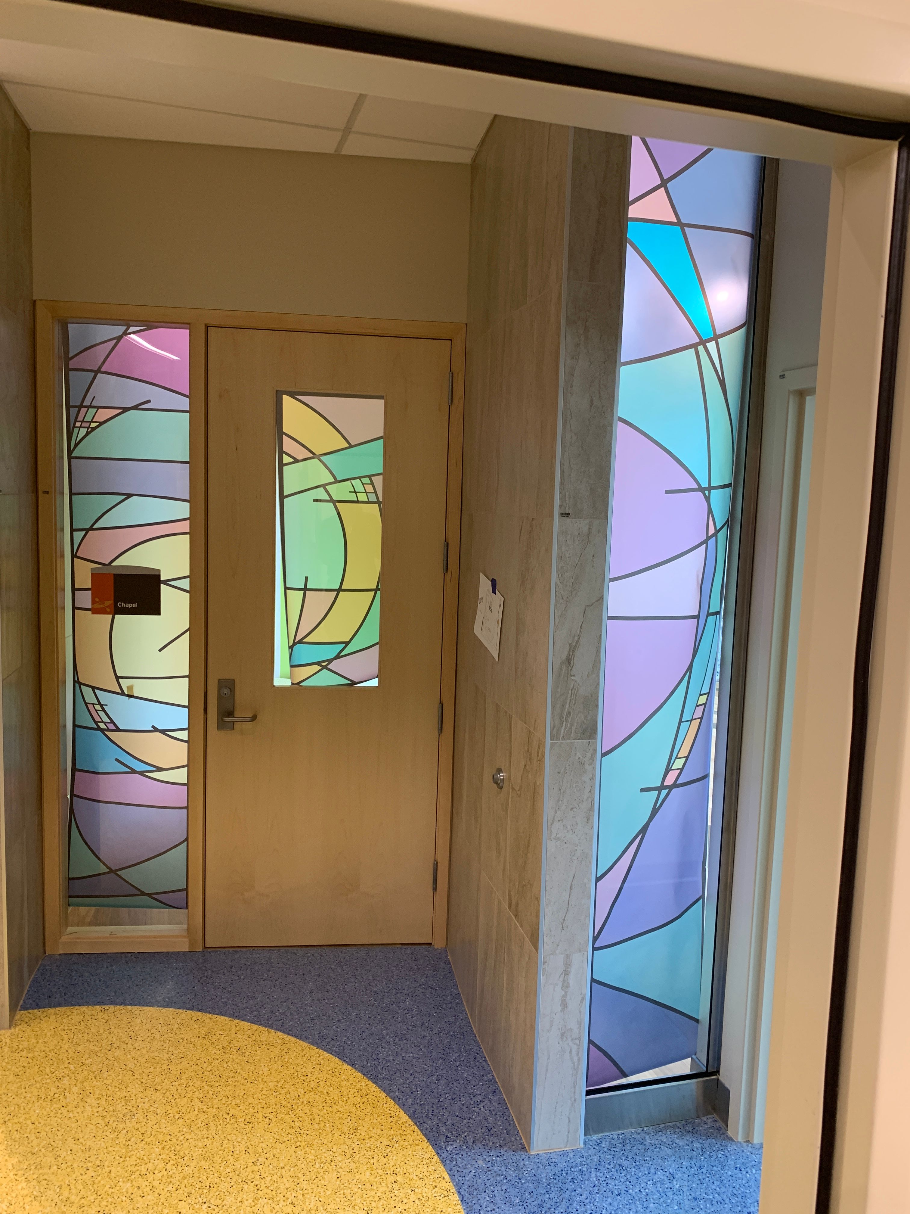 All Photos for Unique Customs LLC in Denver, Colorado