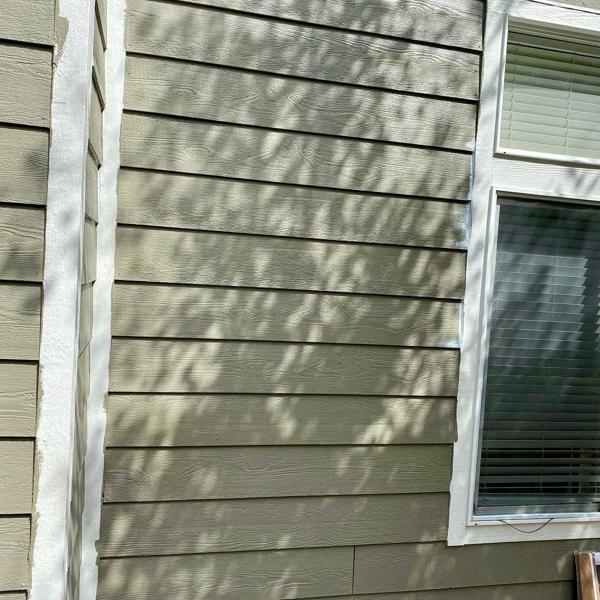  for All Season Improvements LLC in Colorado Springs, CO