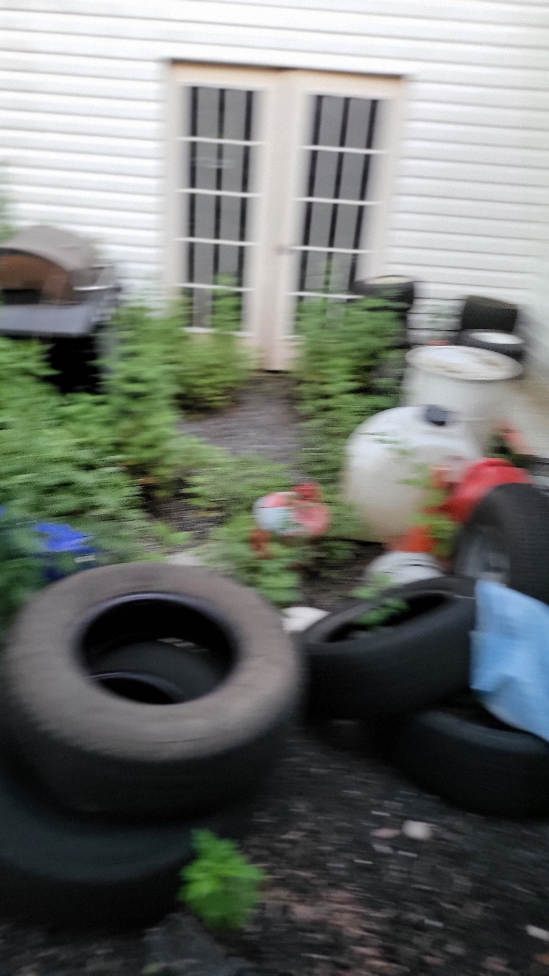  for Sam I AM Property Solutions in Sunderland, MD