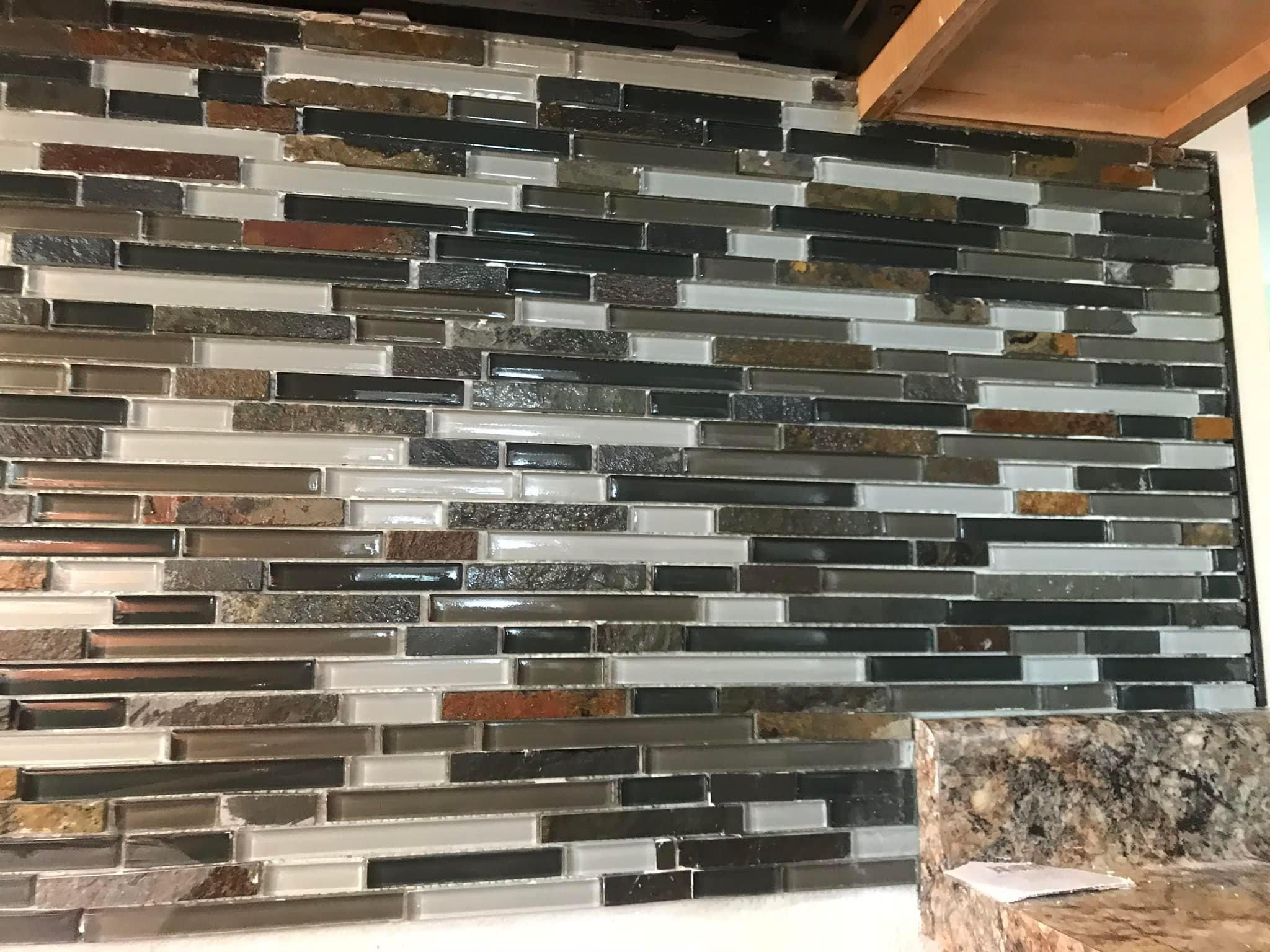  for D&M Tile in Denver, CO