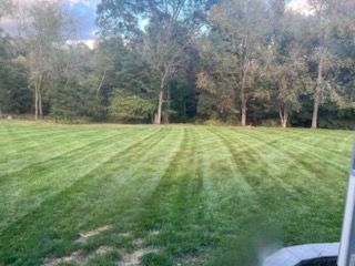 All Photos for LuxeForm Projects in Lumberton, NJ