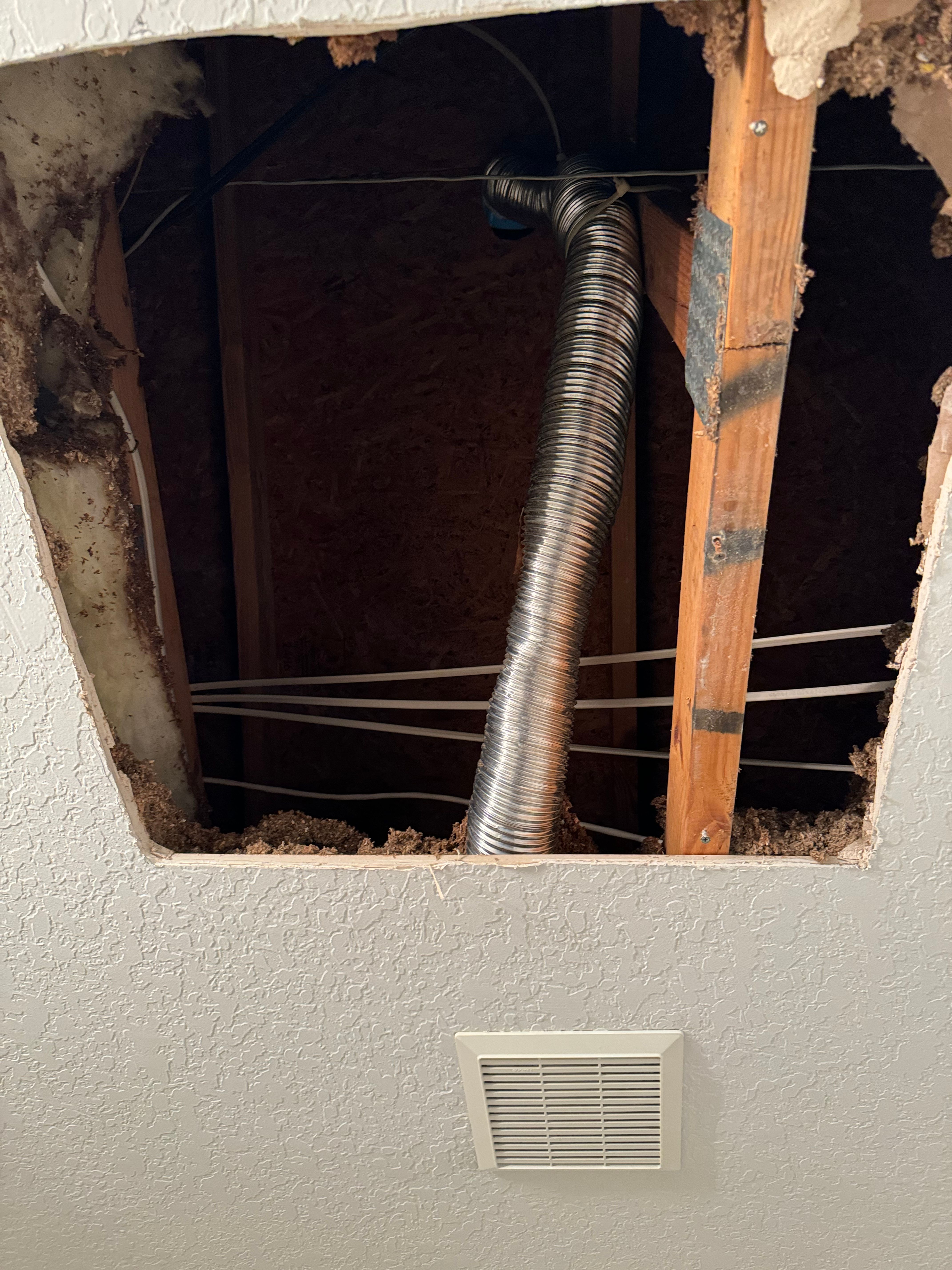  for Joel's Local Handyman Services in Clermont, FL