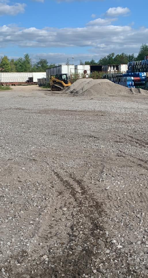  for Florida Site and Septic in Lakeland, FL