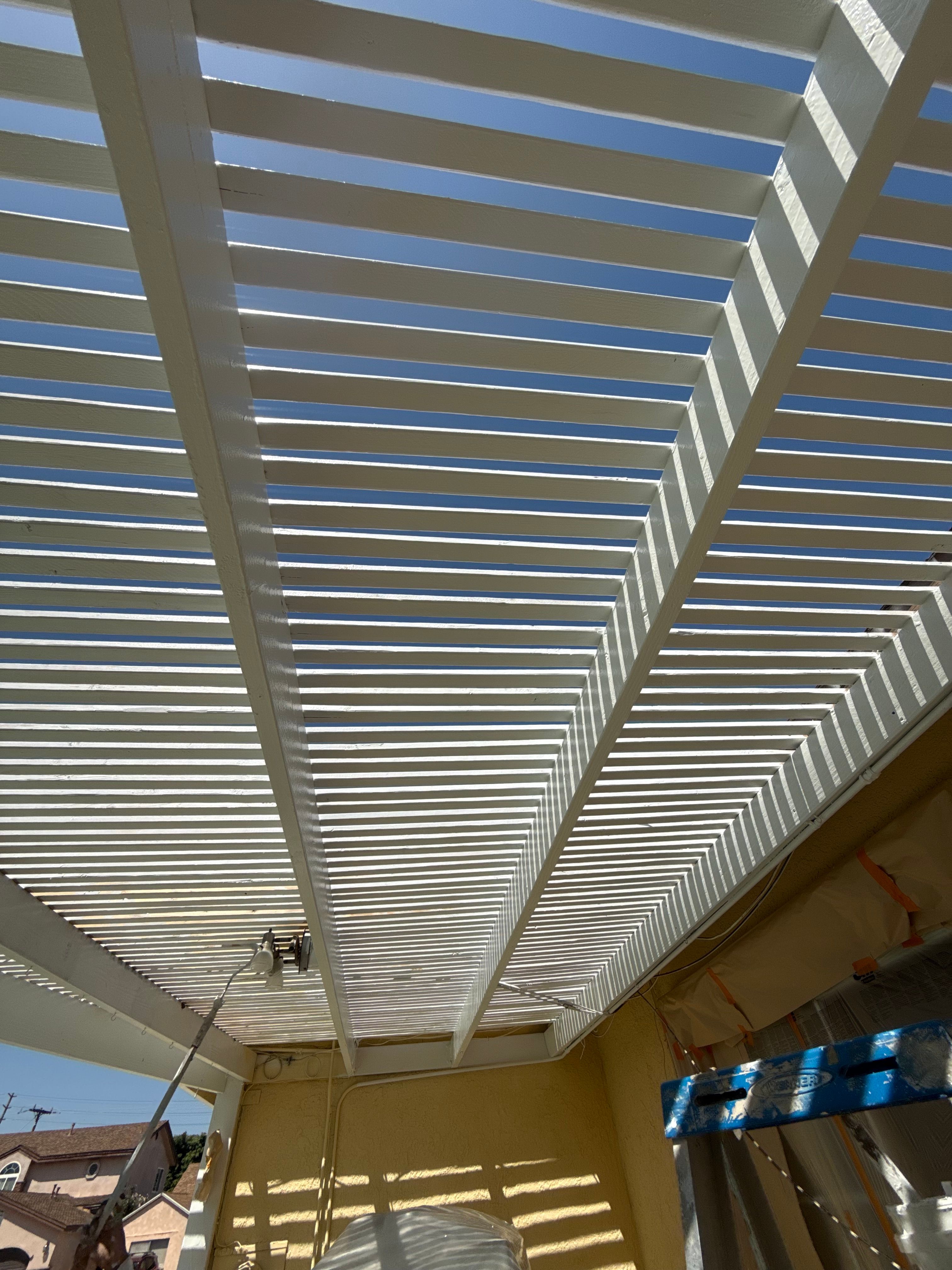  for A1 Painting Service in Anaheim, CA