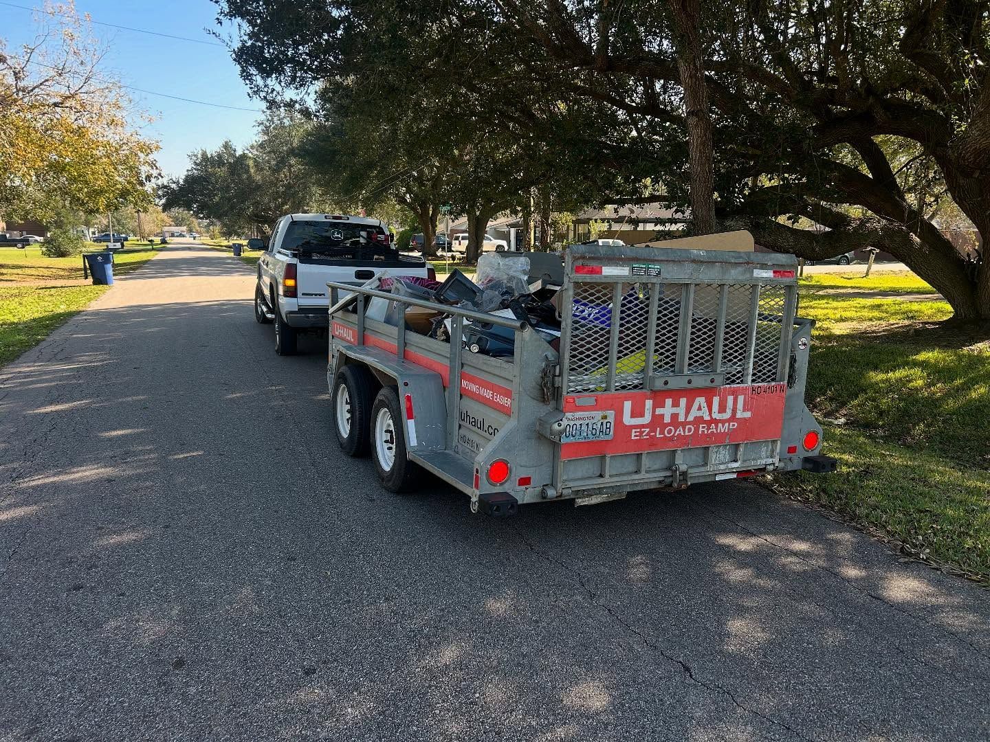 All Photos for Man Made Hustlers in Houston, TX