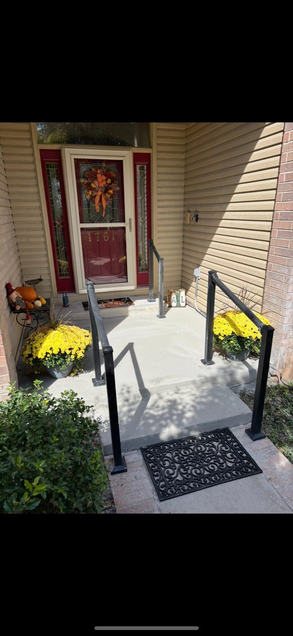 All Photos for Mauldin Construction in Springfield, MO