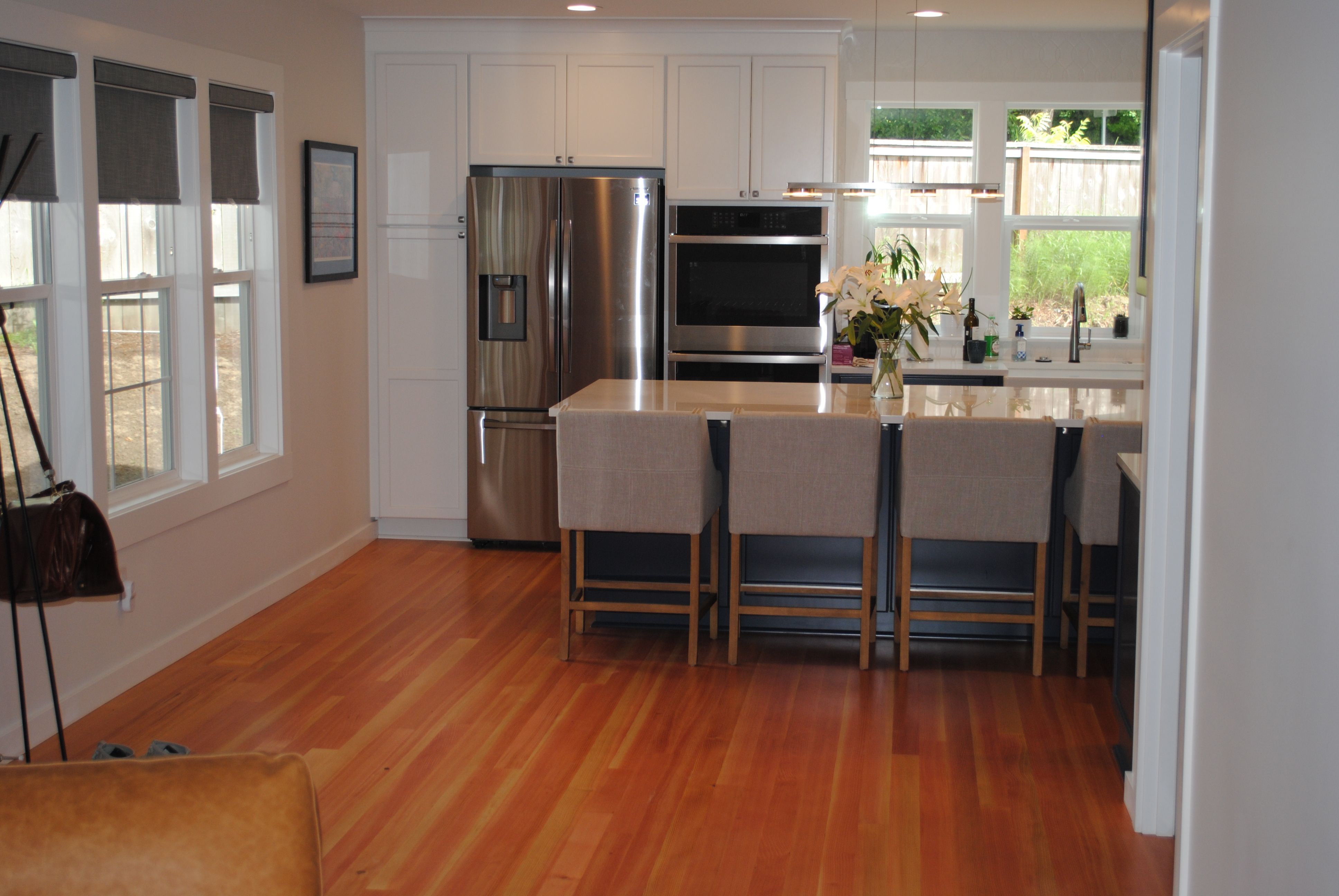  for D & J Remodeling in Portland, OR