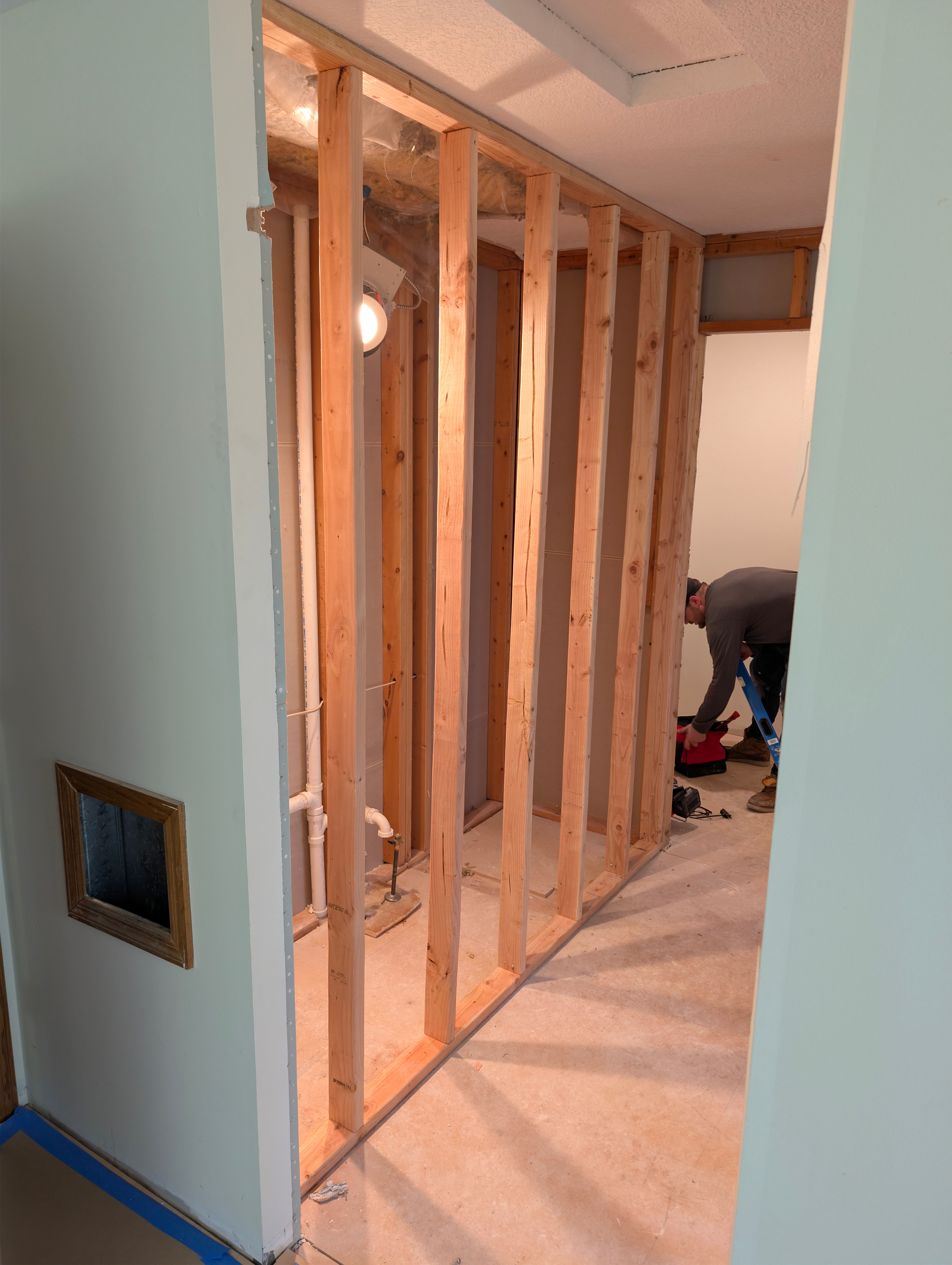  for HOMEWORX in Burnsville, MN