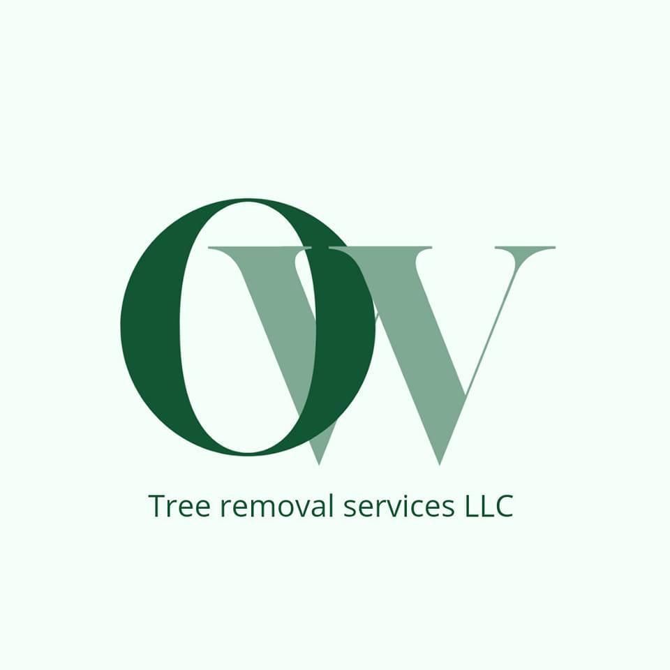  for Oakwood Tree Removal LLC in Oak Creek,  WI