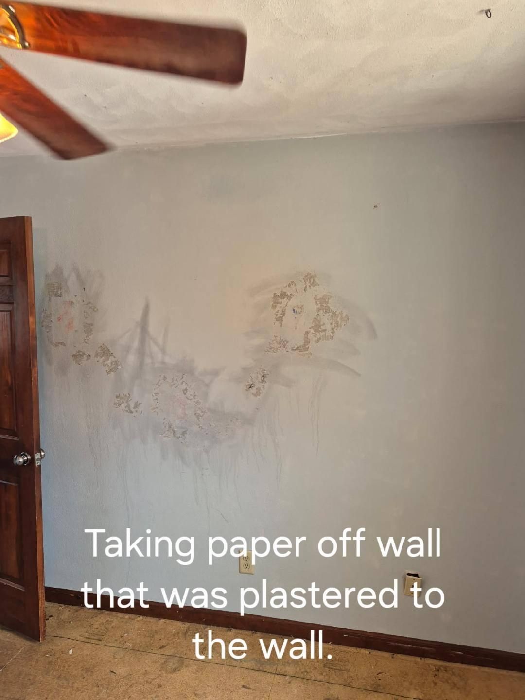  for Loving 217 Homes in Chatham, IL