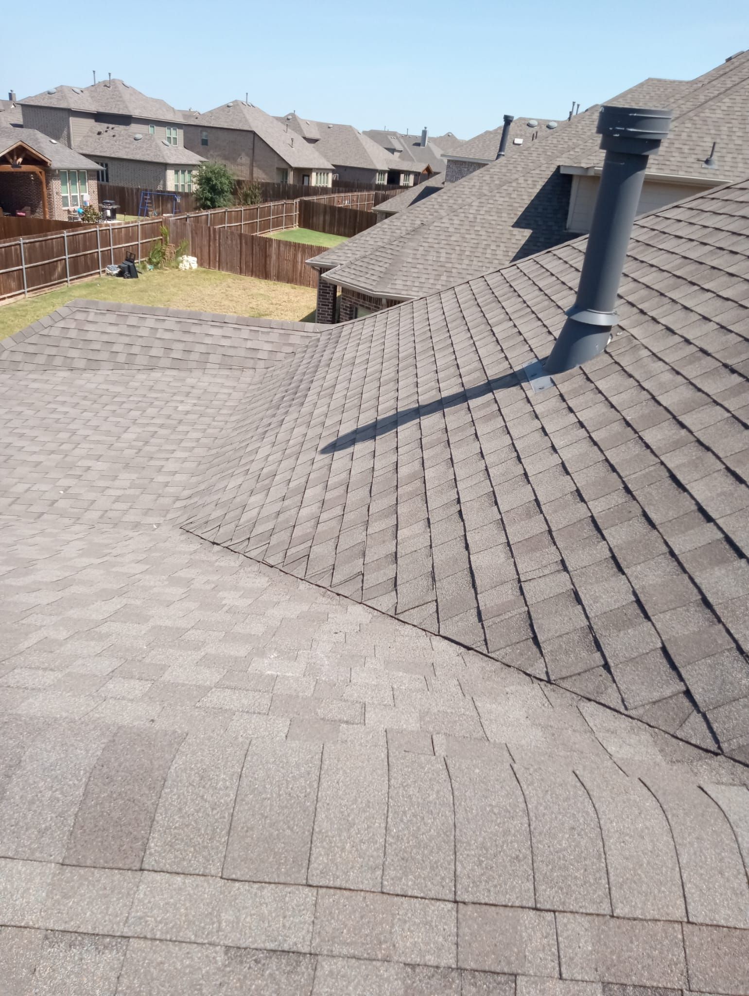 All Photos for Affordable Dfw Contractors in Fort Worth, TX