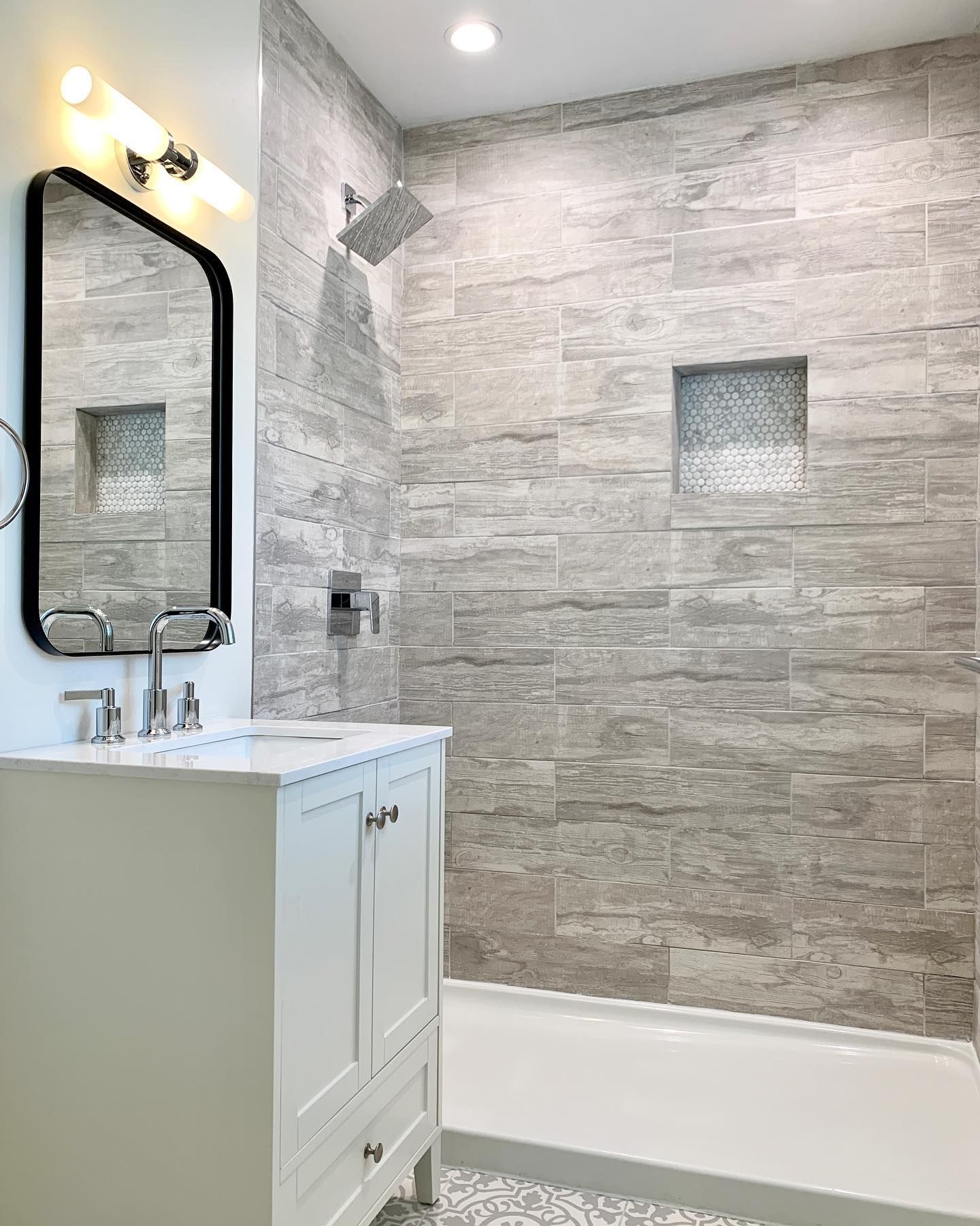  for Timeless Renovations in Atlanta, GA