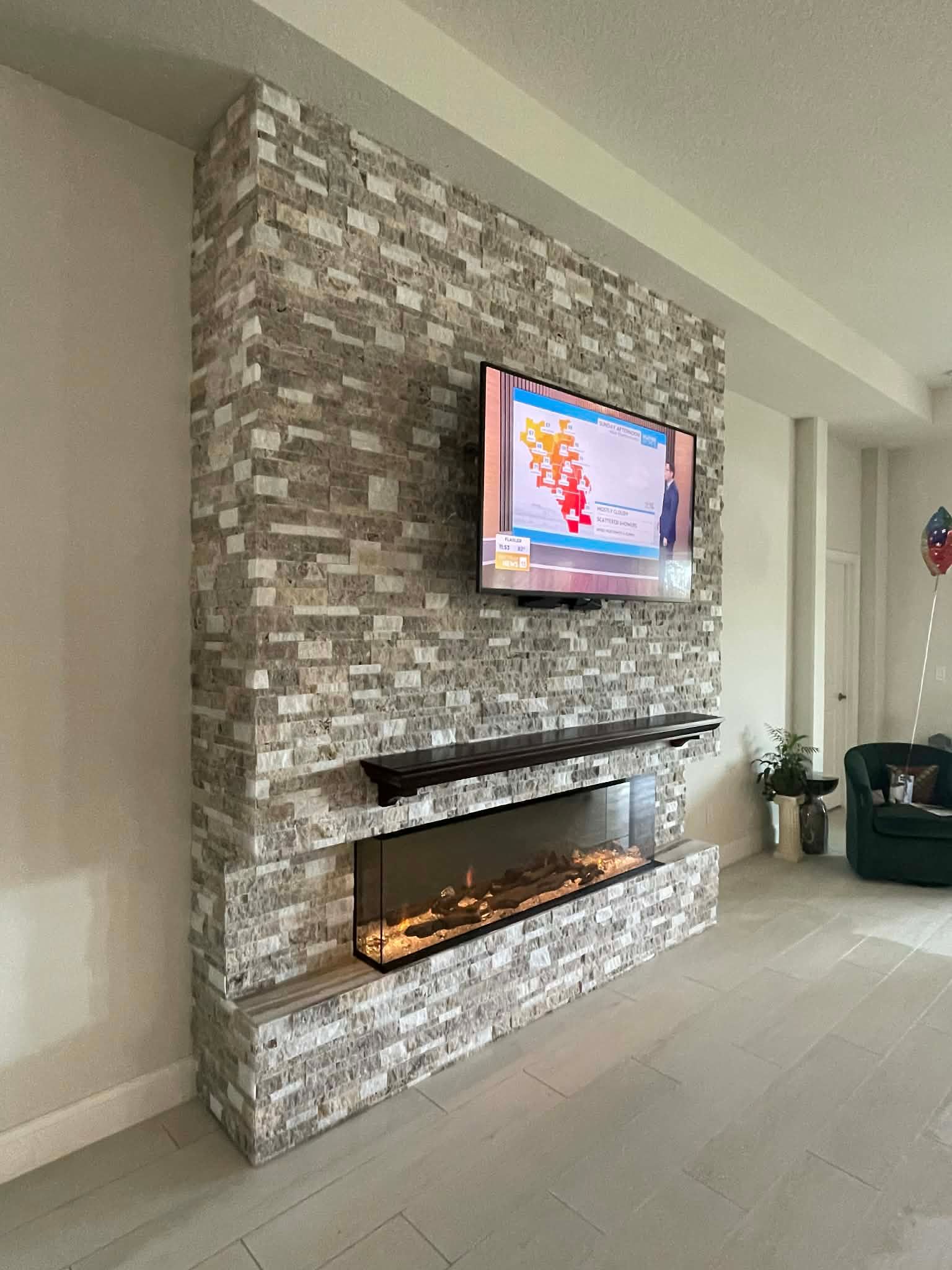  for Mike Lupoli Tile in Palm Coast, FL