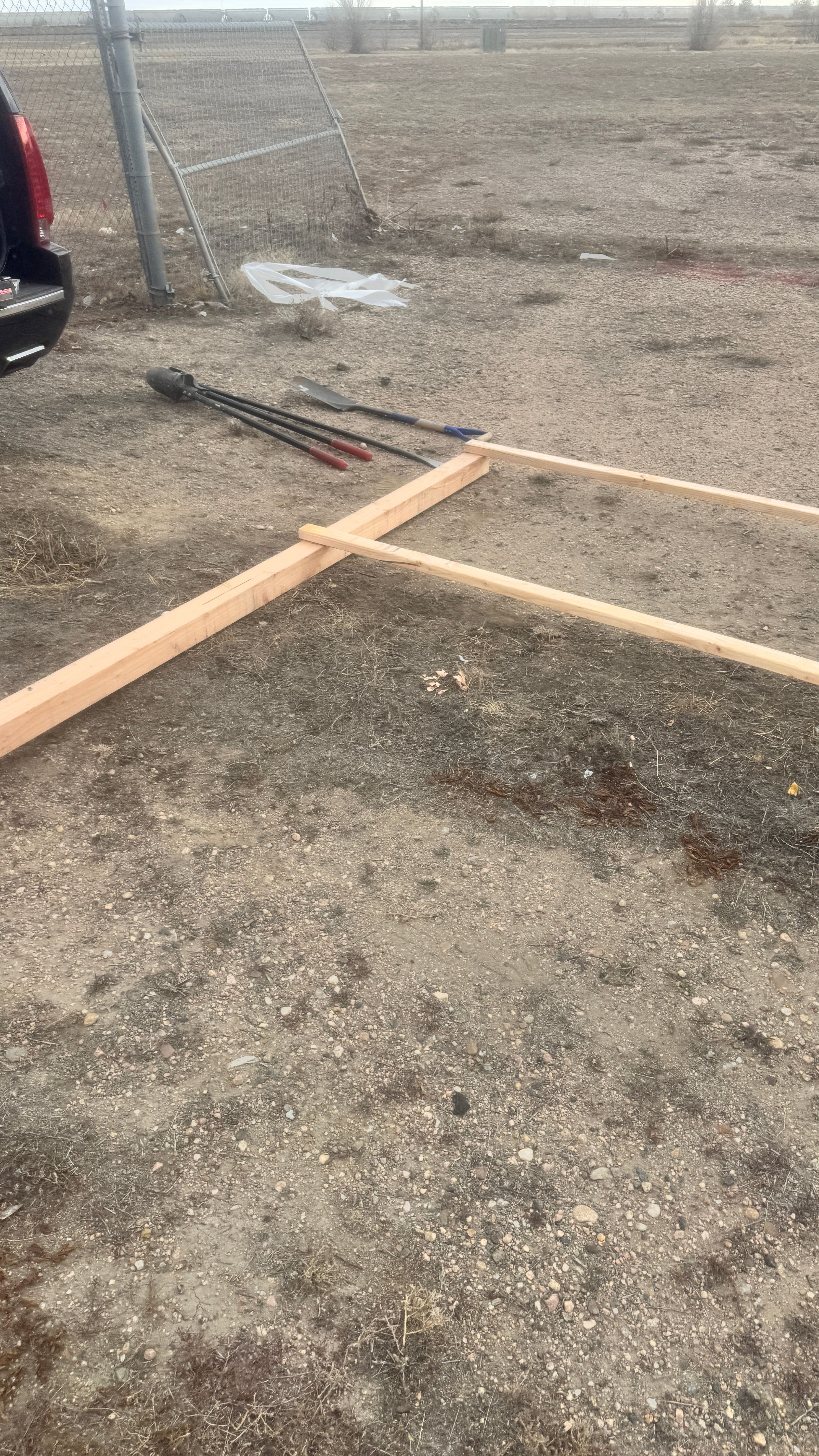 All Photos for Unique Customs LLC in Denver, Colorado